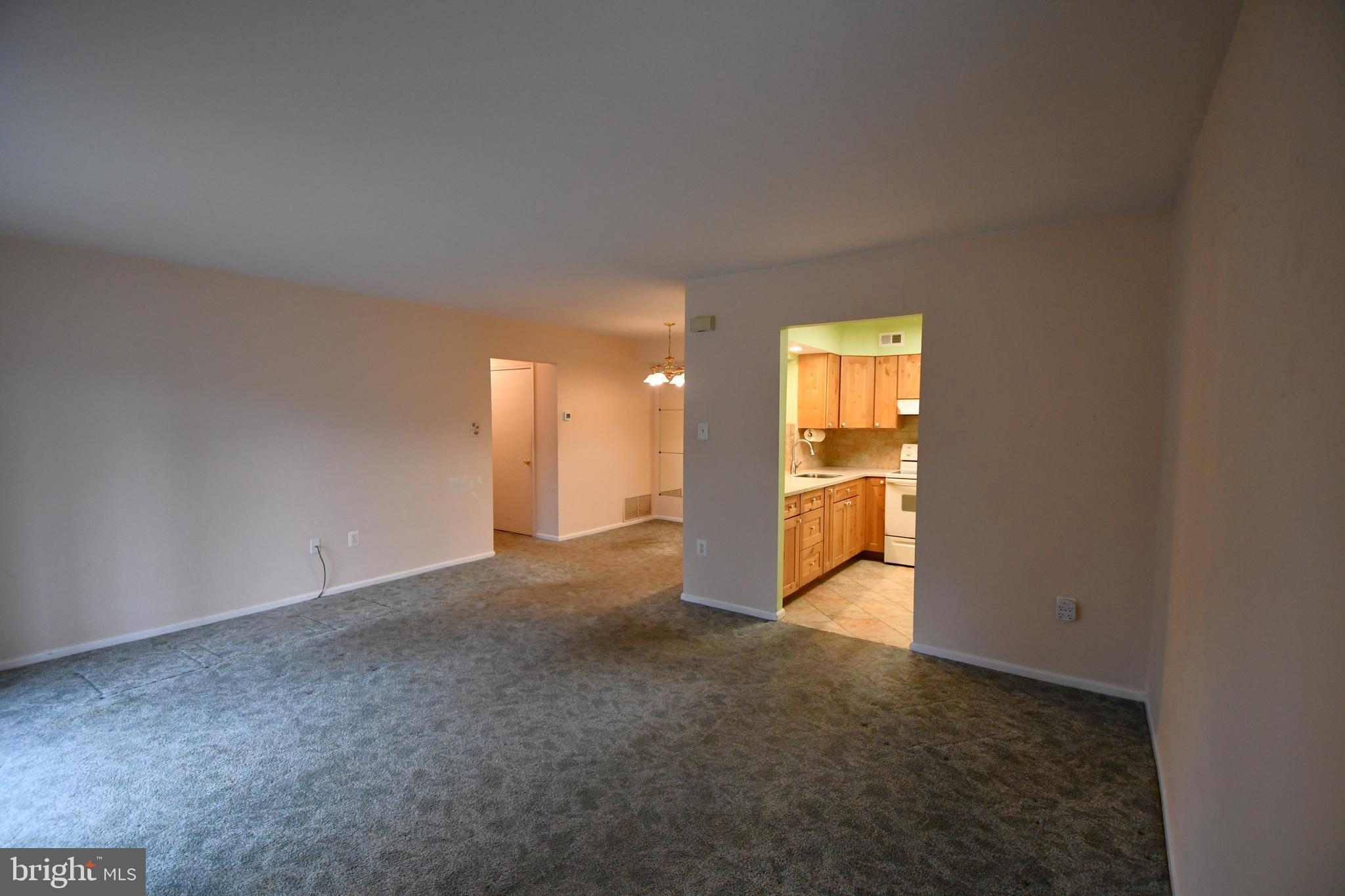 COMMONS OF MIDDLET - Residential