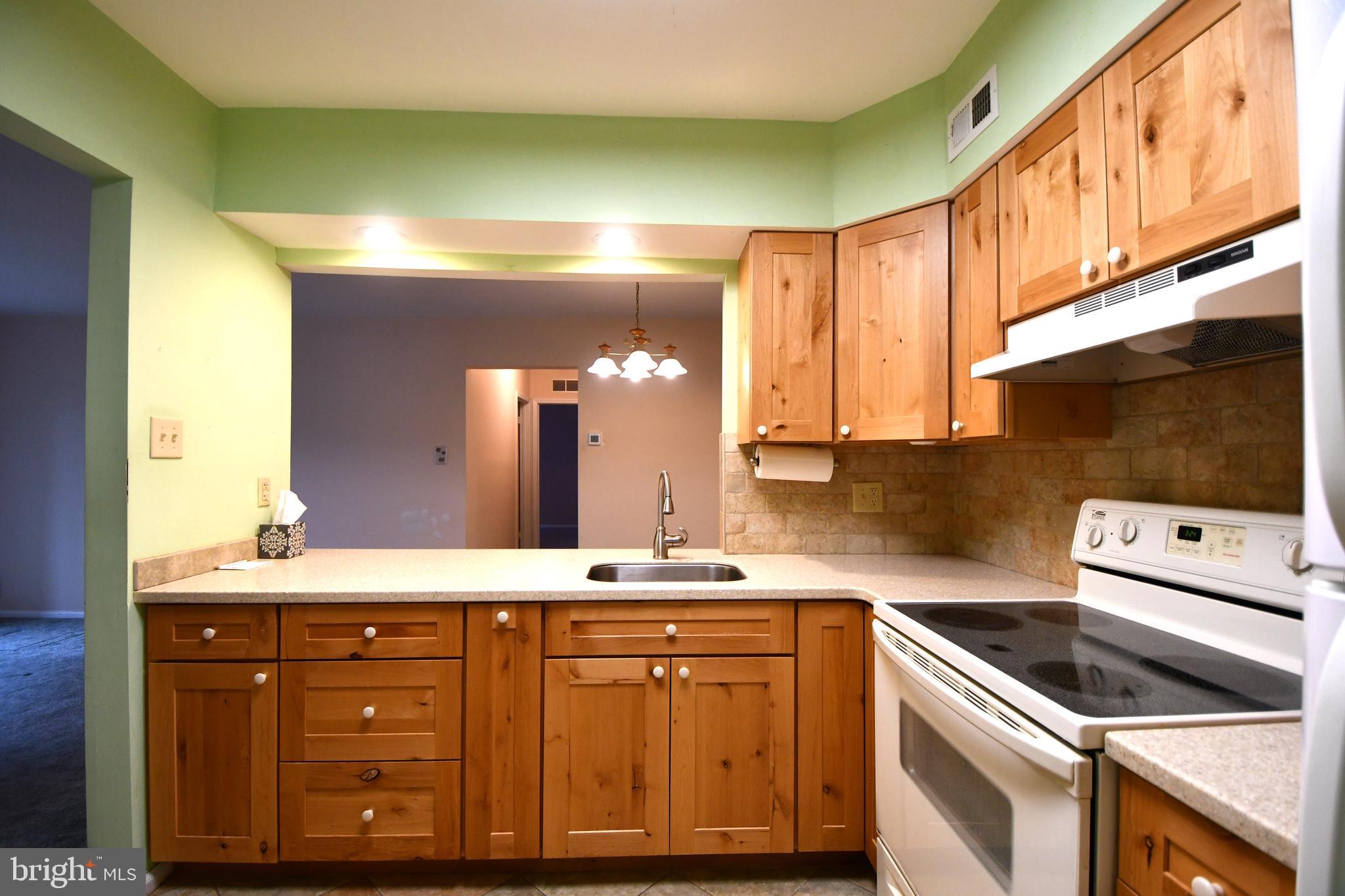 COMMONS OF MIDDLET - Residential