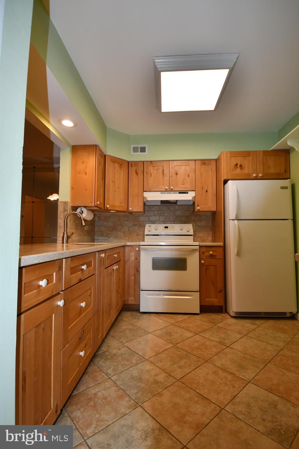 COMMONS OF MIDDLET - Residential