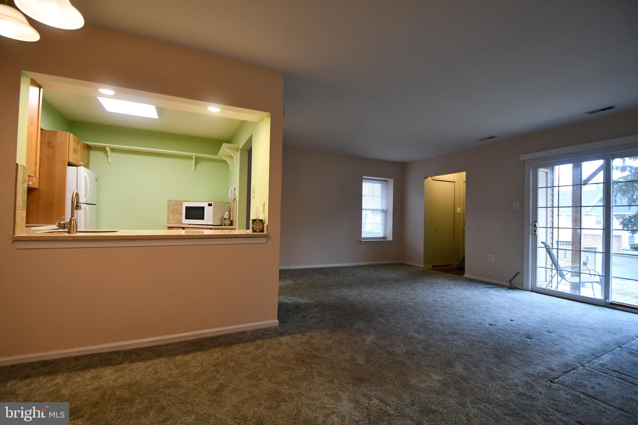 COMMONS OF MIDDLET - Residential