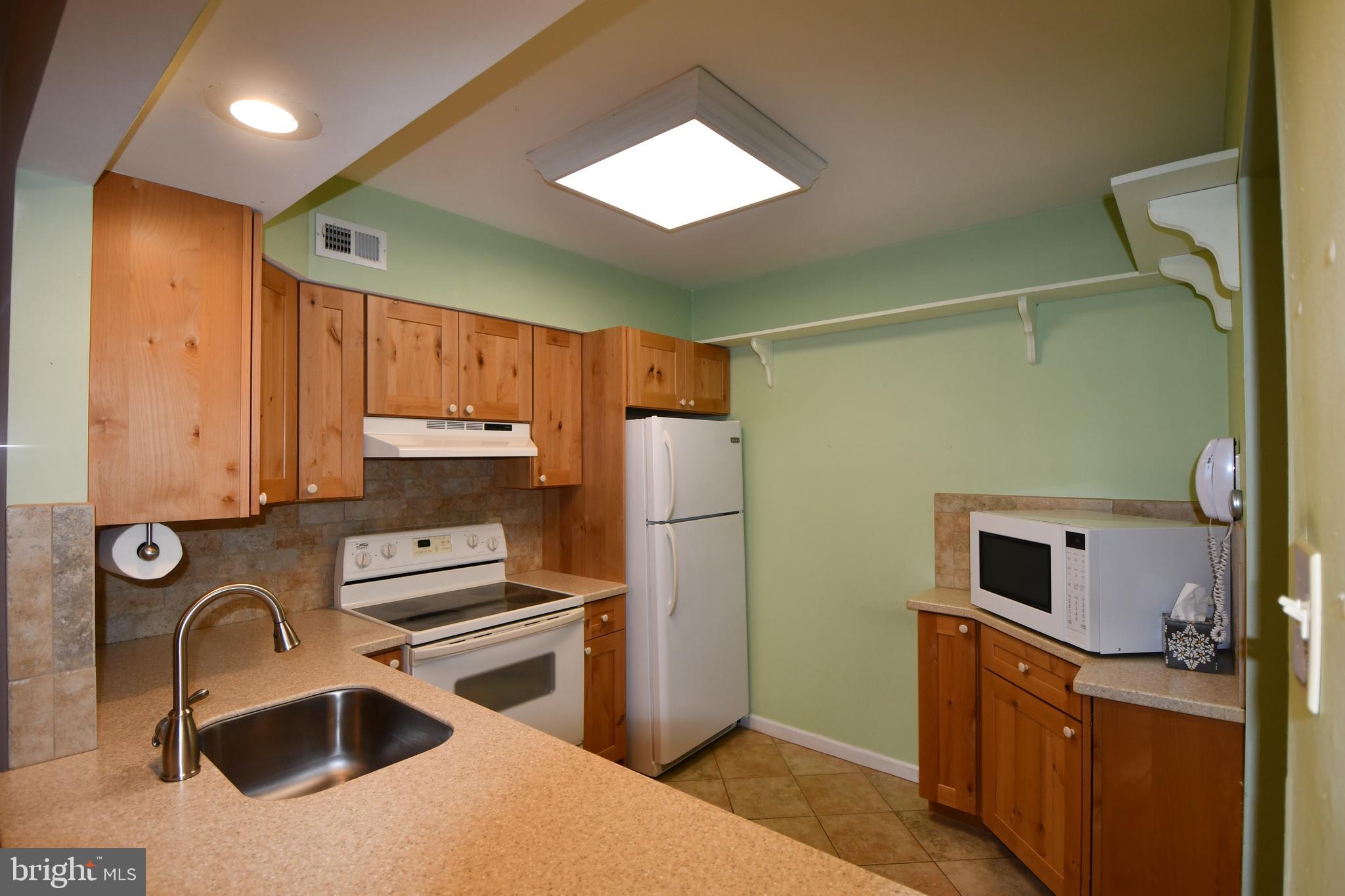 COMMONS OF MIDDLET - Residential