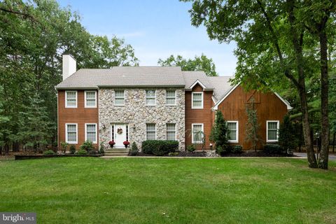 30 HARVEST LANE MEDFORD NJ 08055