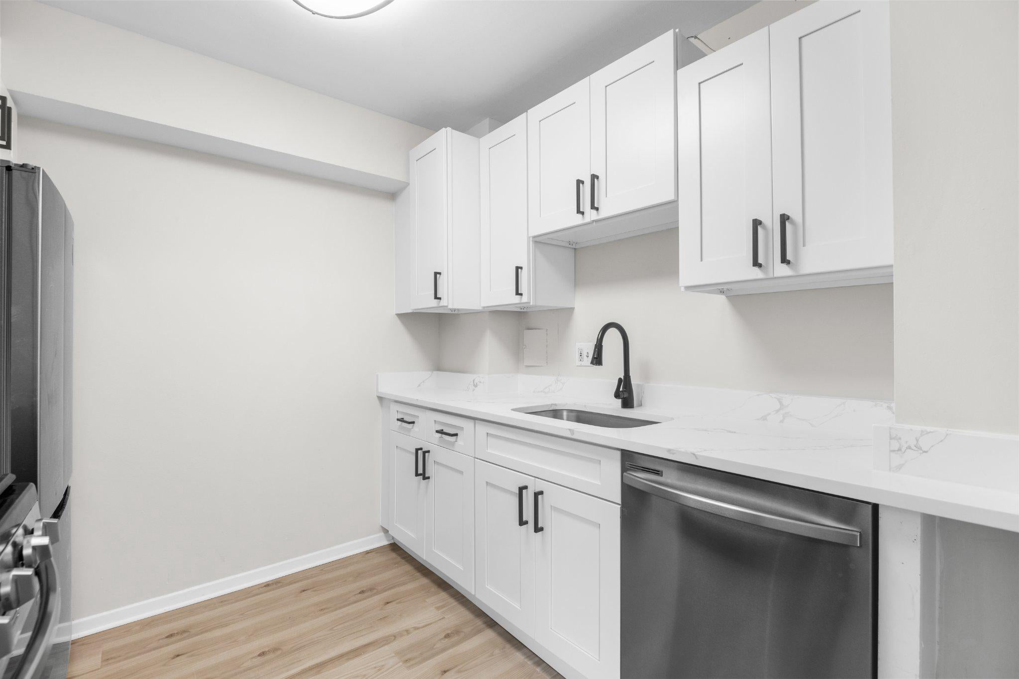 5410 CONNECTICUT AVENUE NW 403