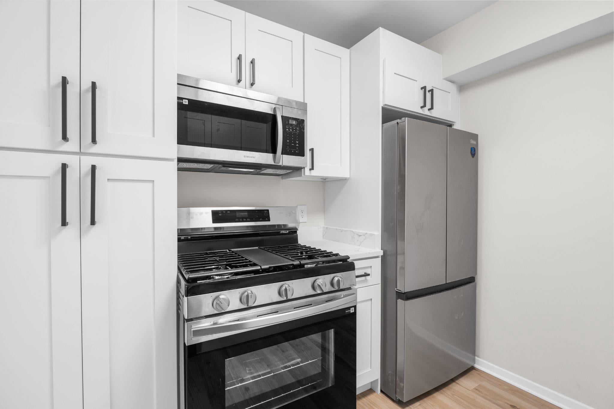 5410 CONNECTICUT AVENUE NW 403