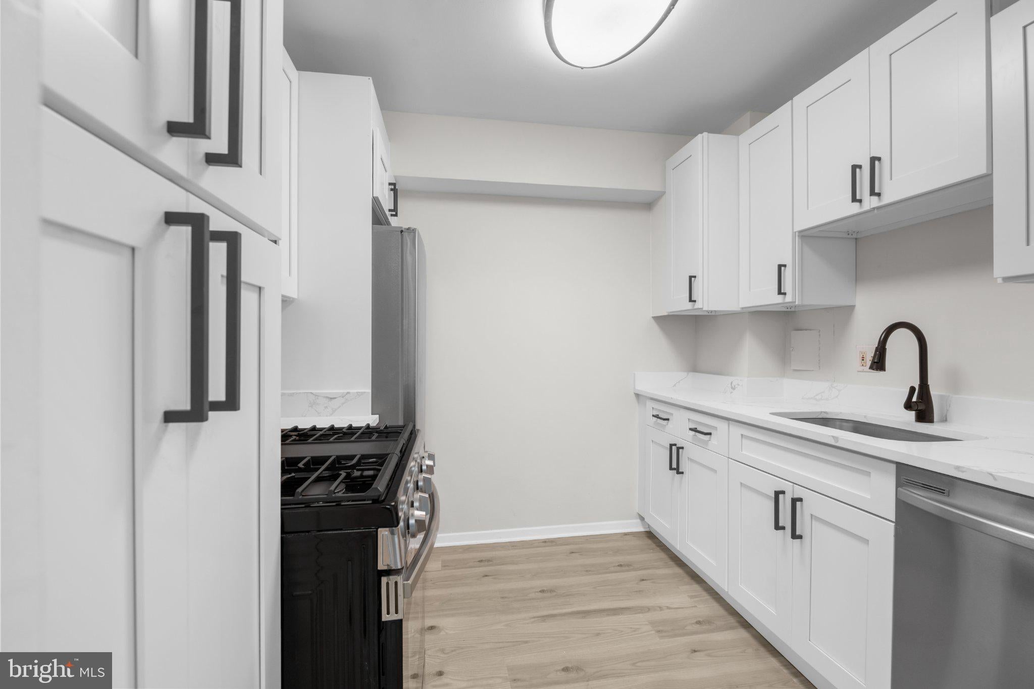5410 CONNECTICUT AVENUE NW 403