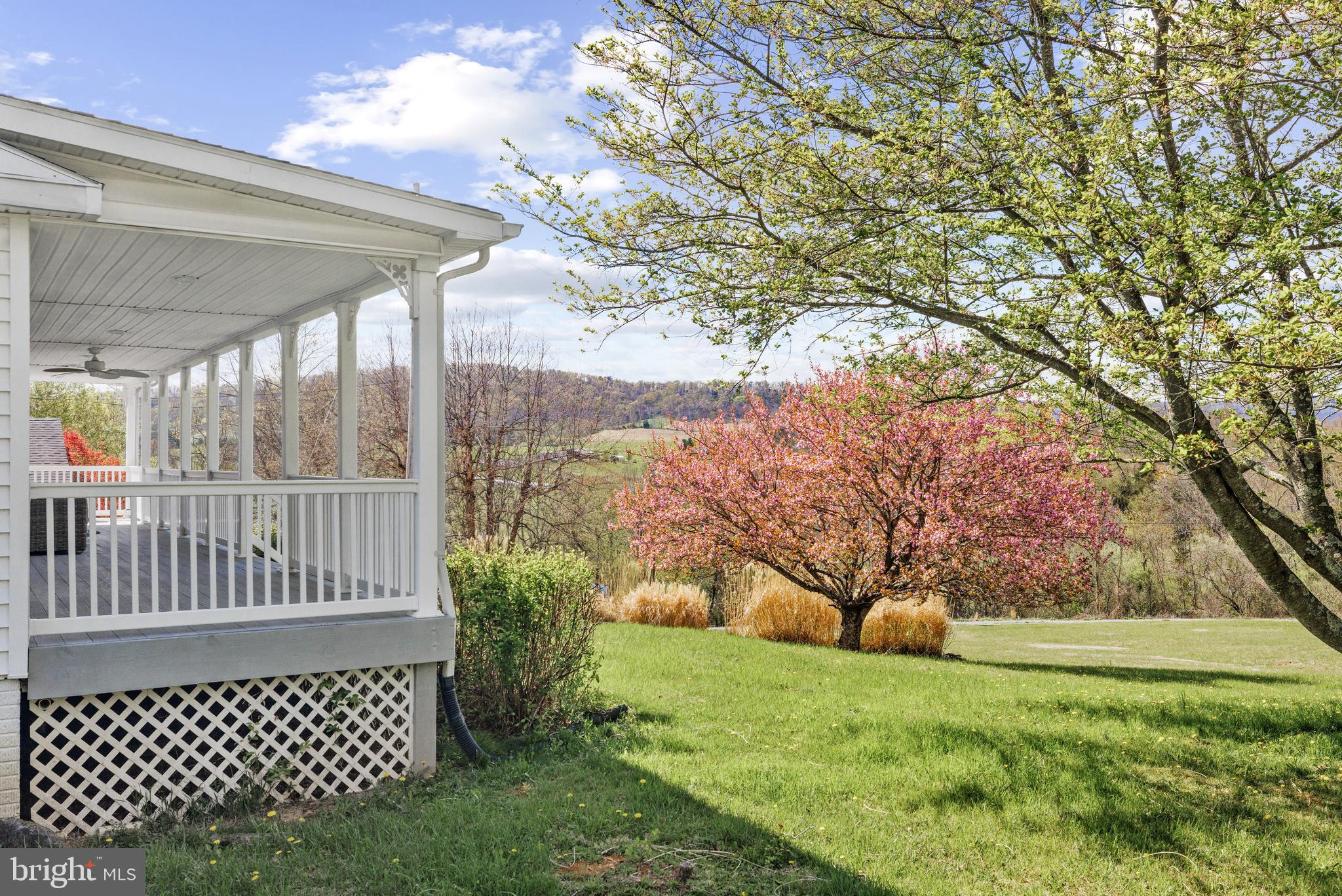 1049 LAUREL GROVE ROAD