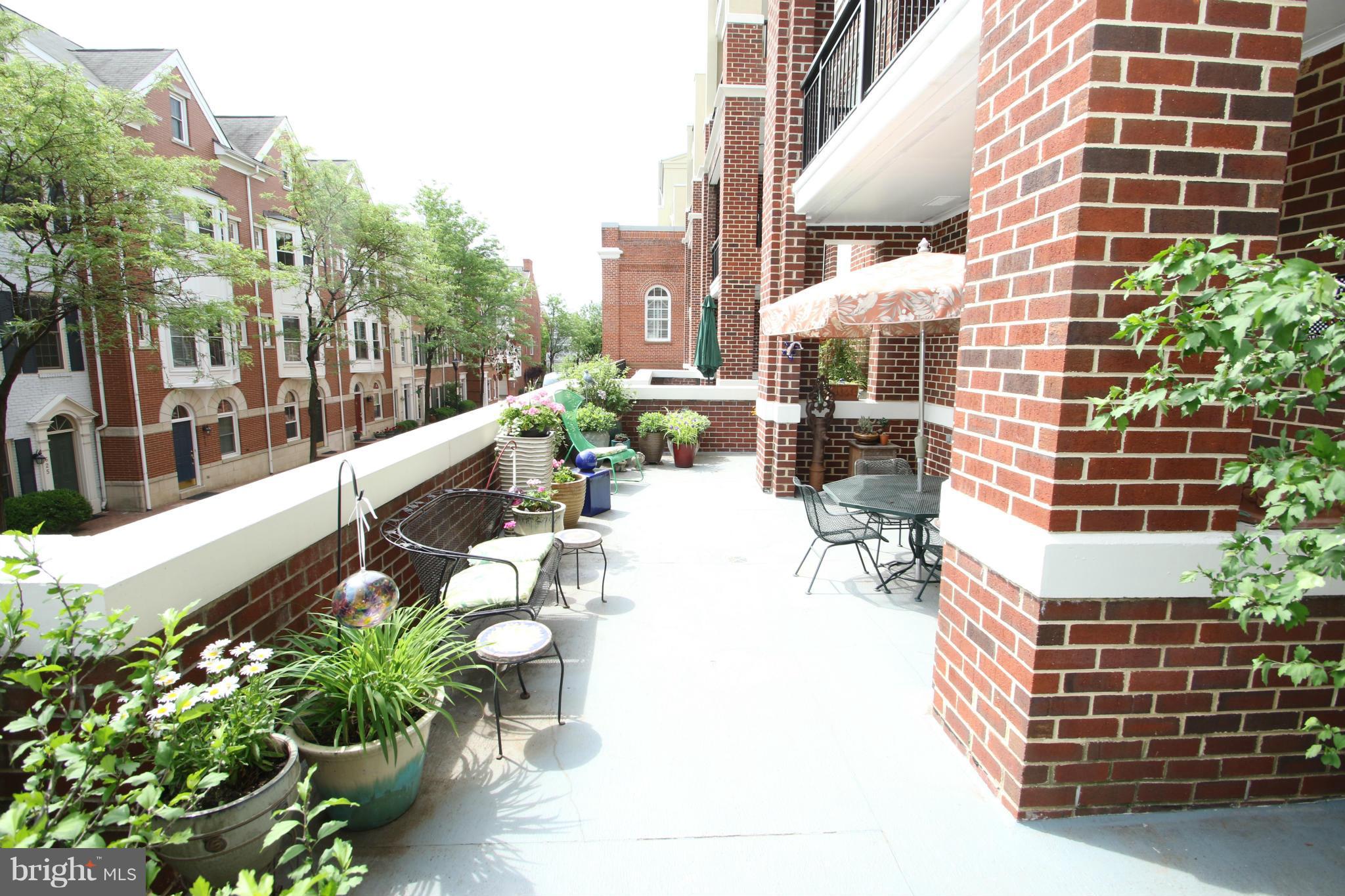 PORTNER HOUSE - Residential