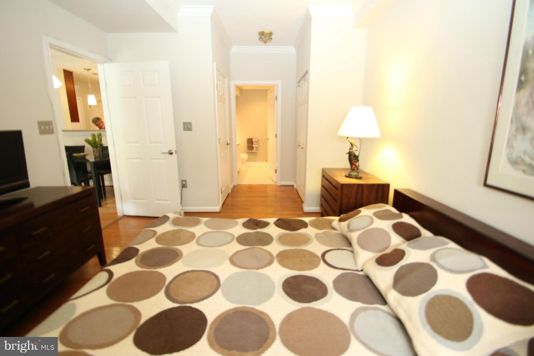 PORTNER HOUSE - Residential