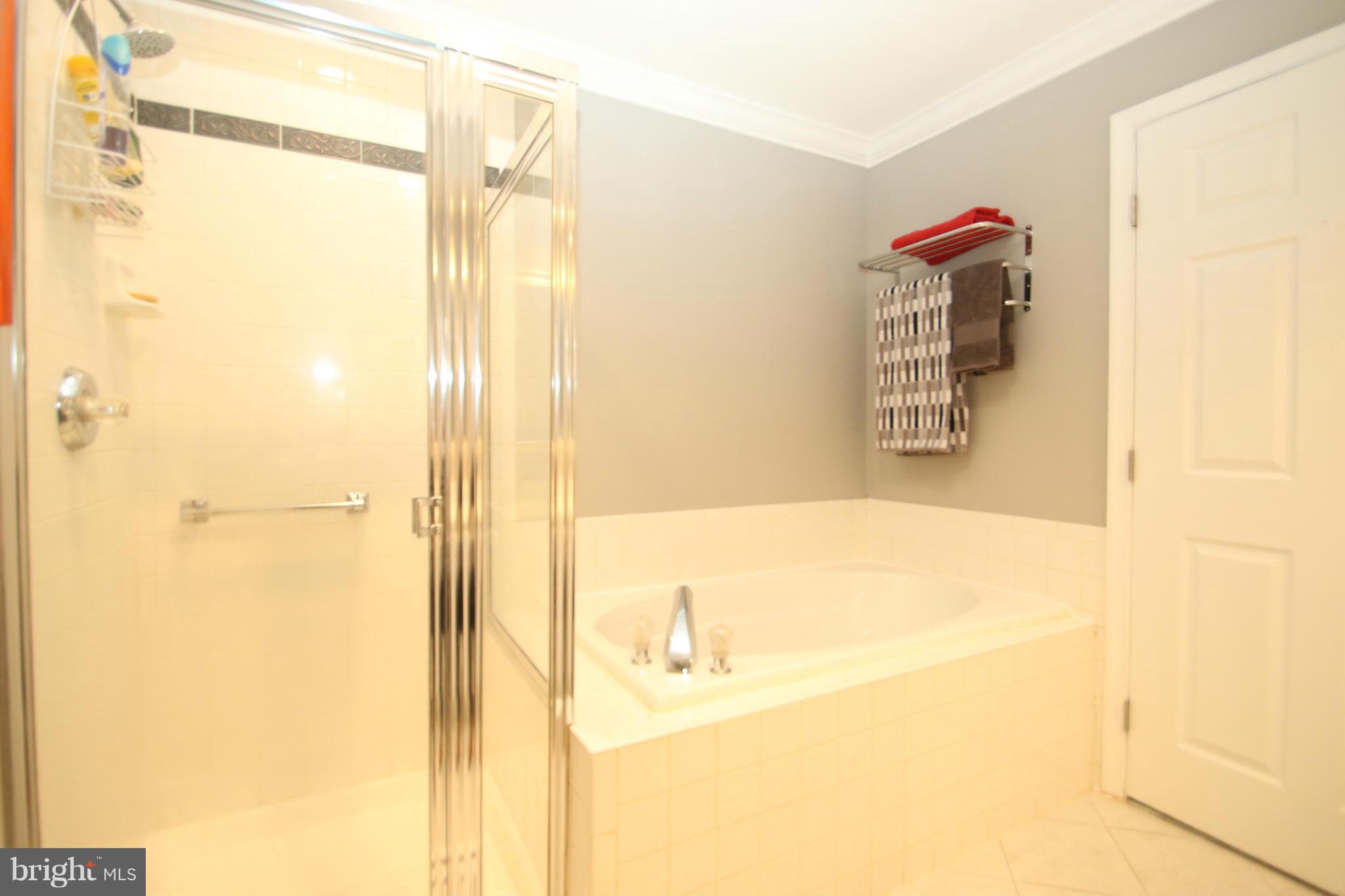 PORTNER HOUSE - Residential