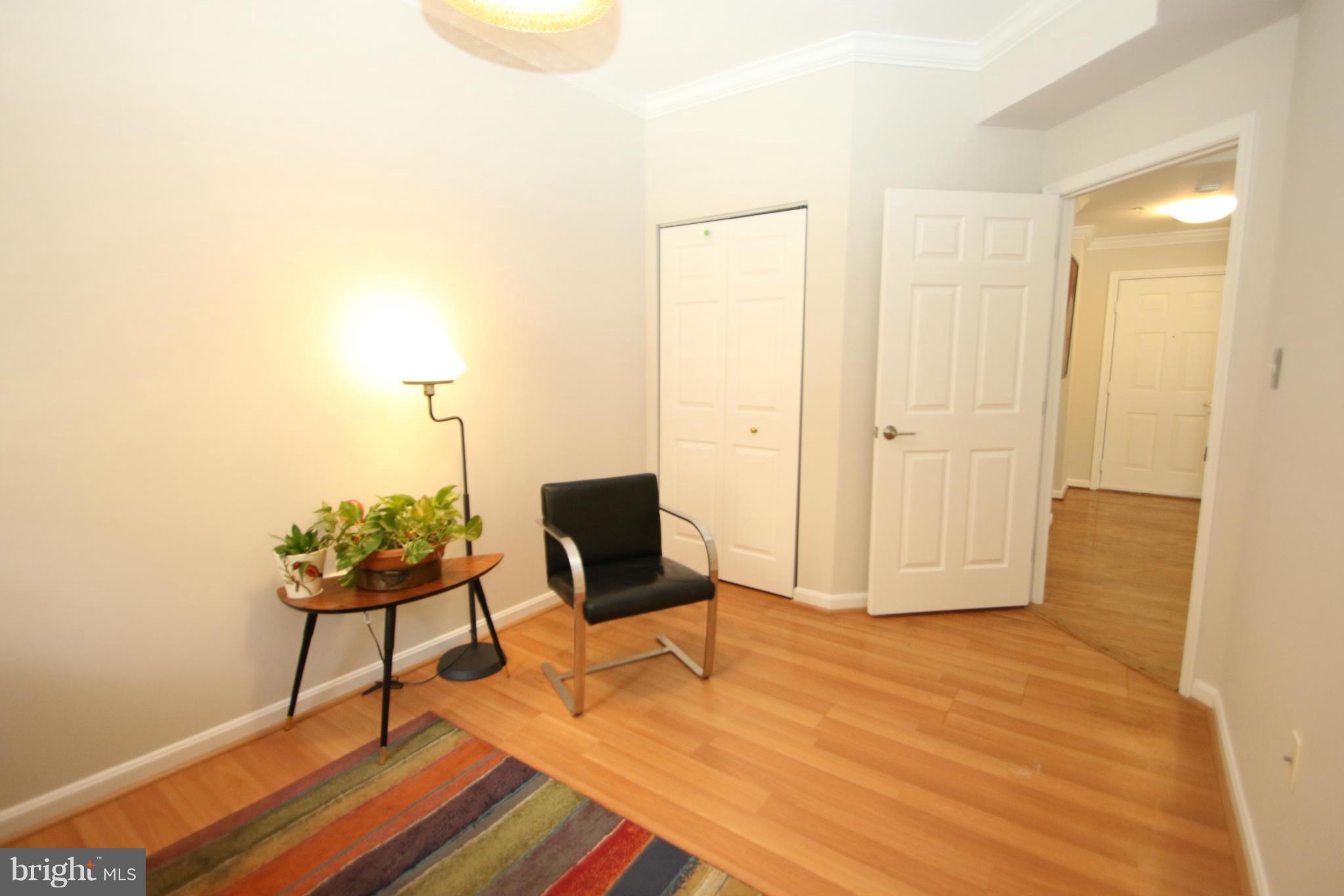 PORTNER HOUSE - Residential