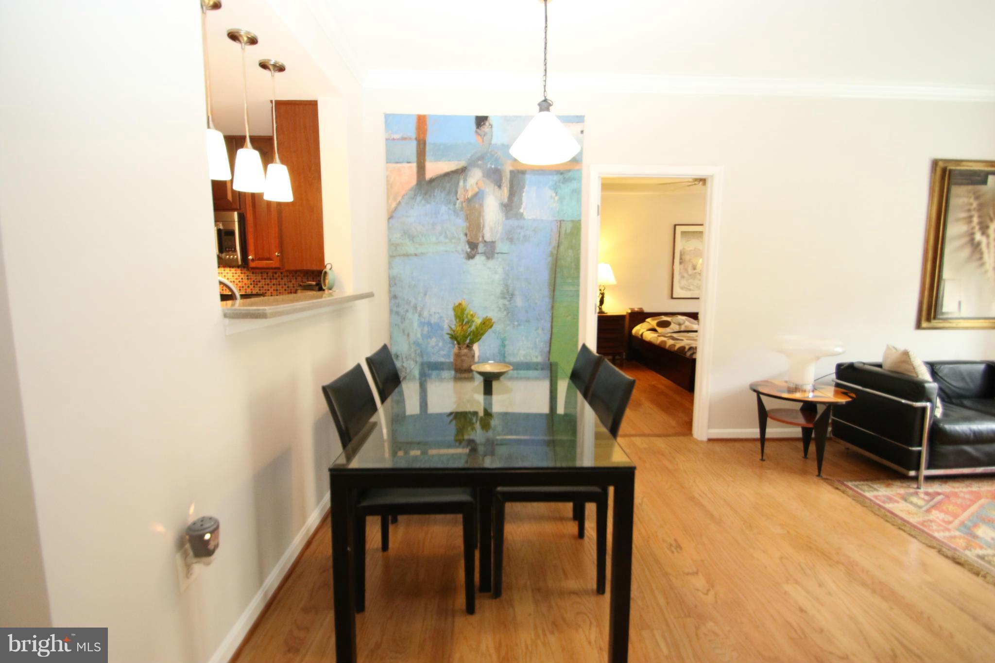 PORTNER HOUSE - Residential