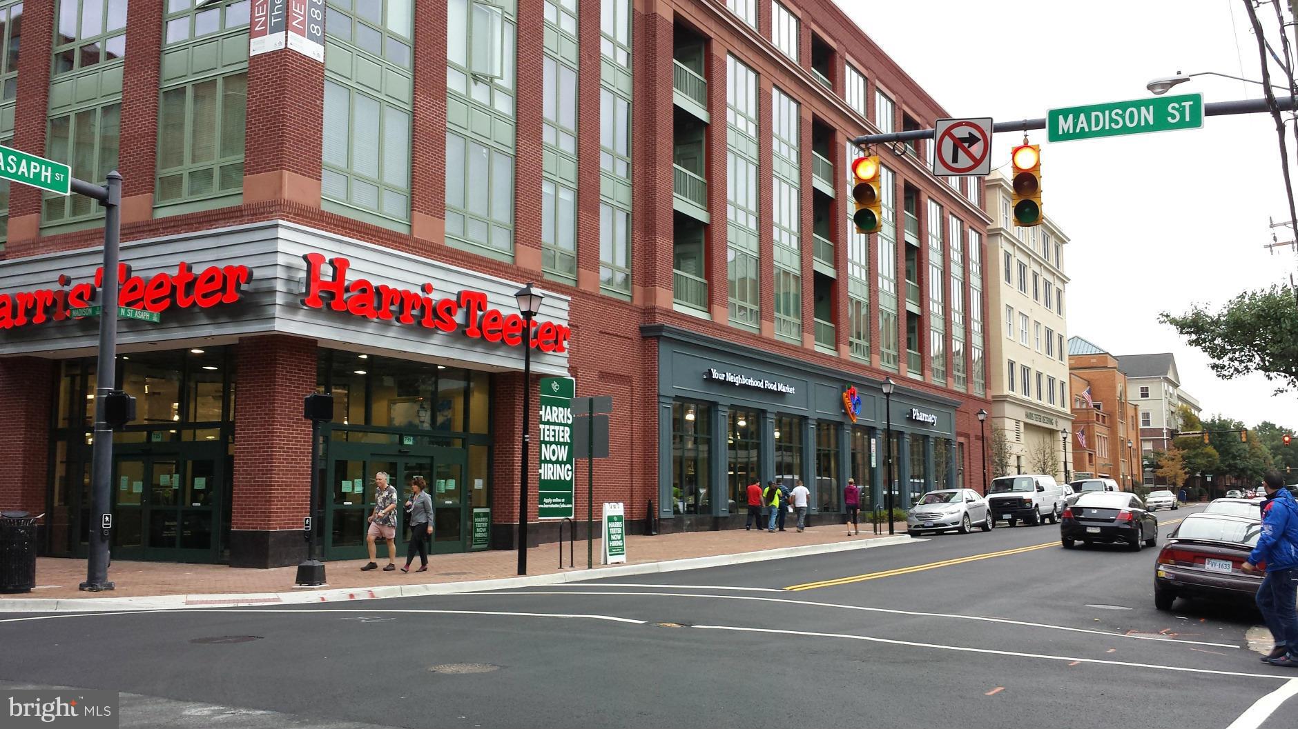 PORTNER HOUSE - Residential