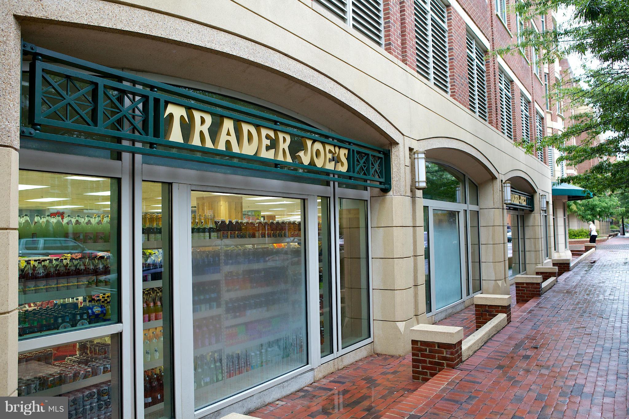 PORTNER HOUSE - Residential