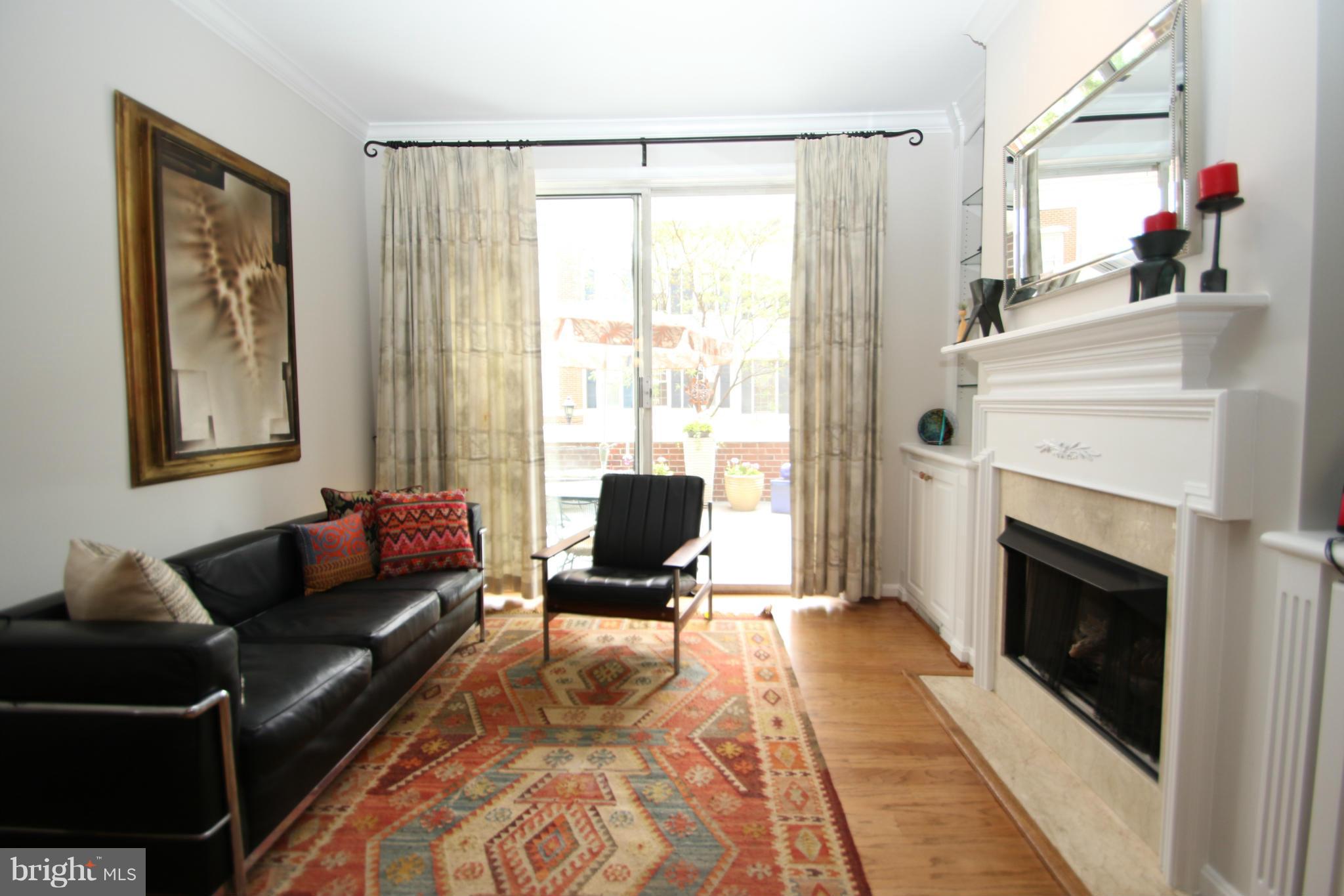 PORTNER HOUSE - Residential