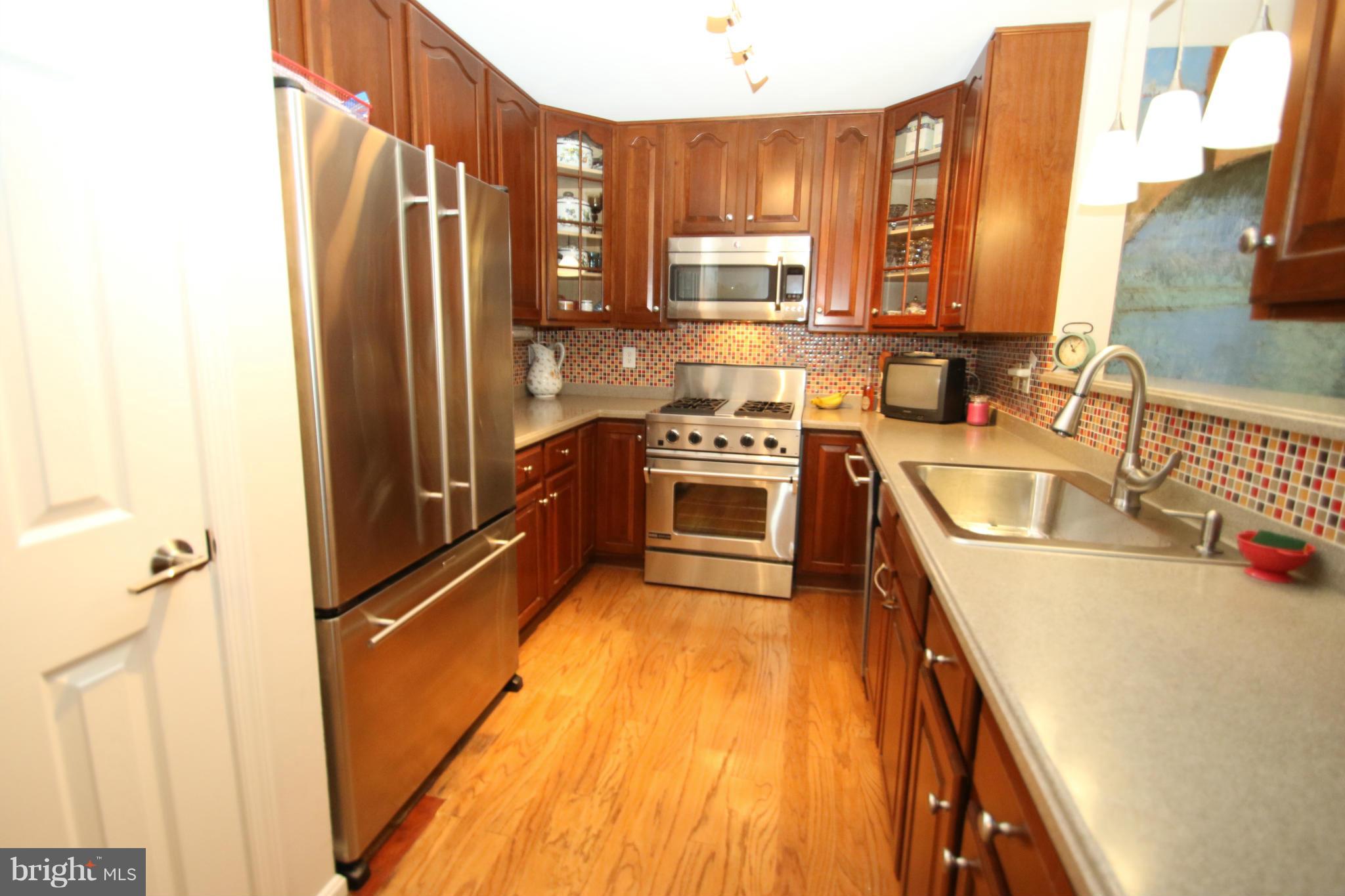 PORTNER HOUSE - Residential