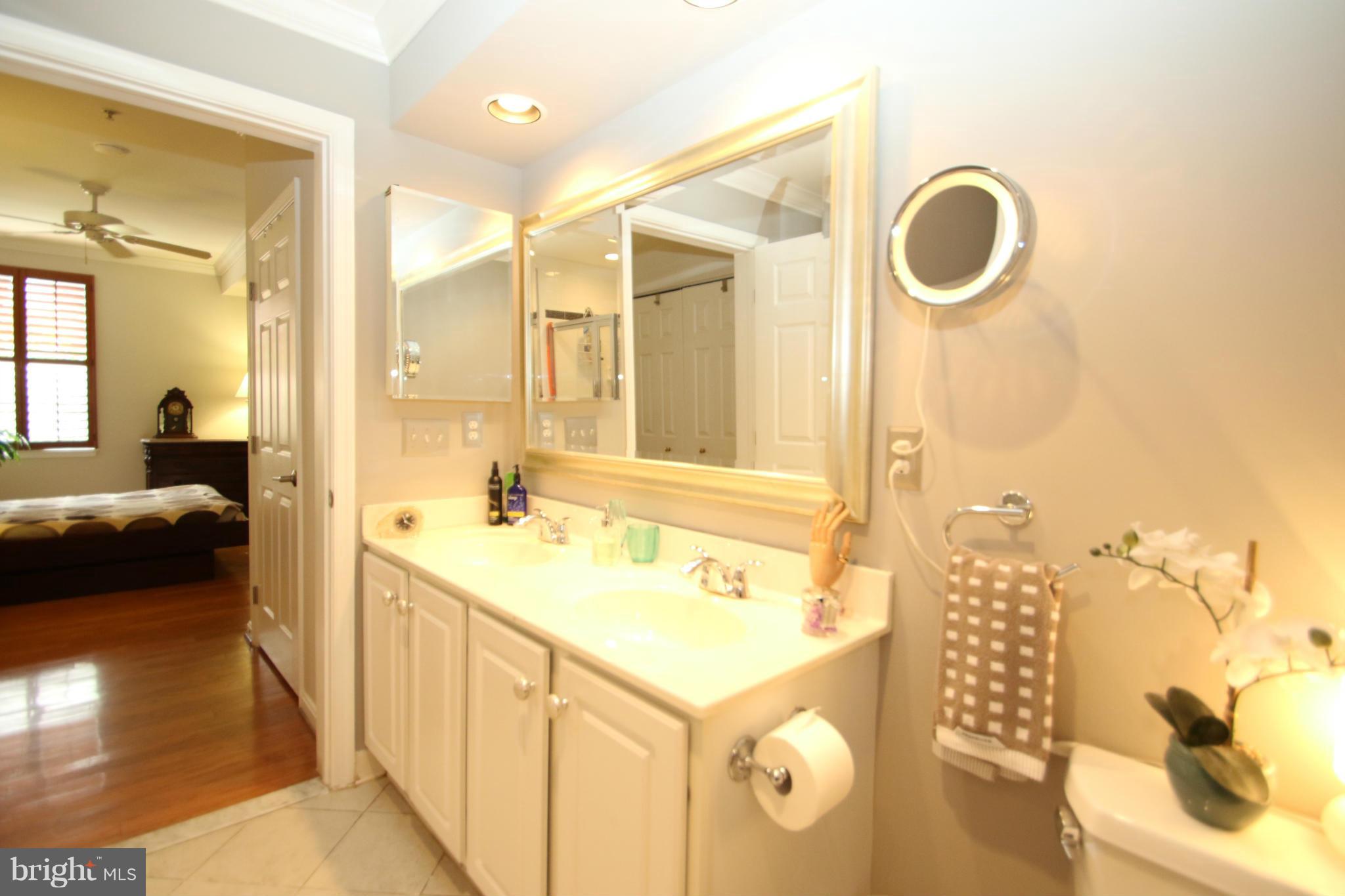 PORTNER HOUSE - Residential