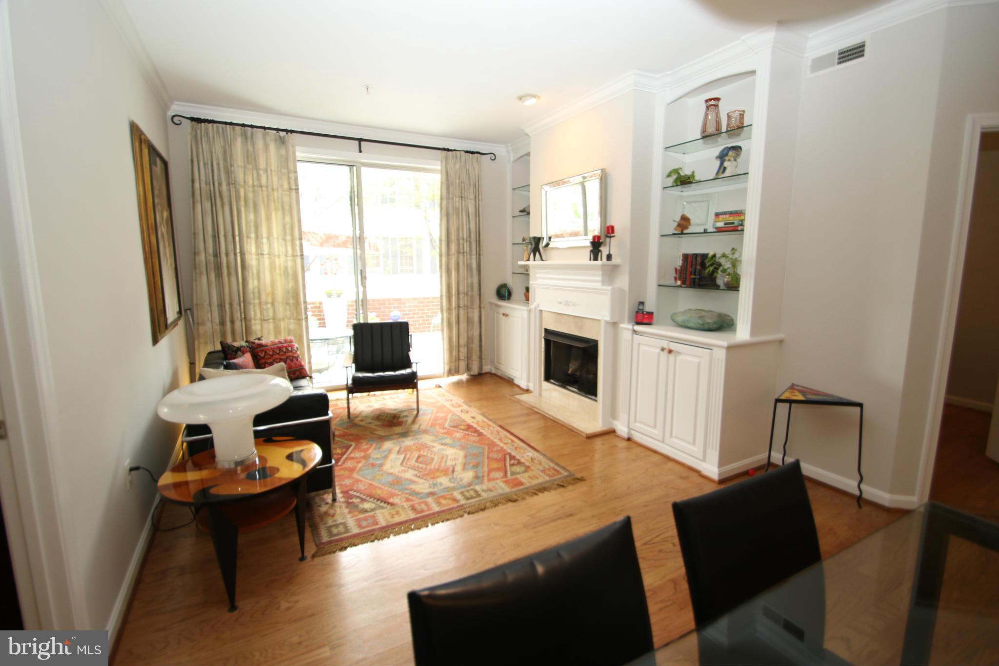 PORTNER HOUSE - Residential