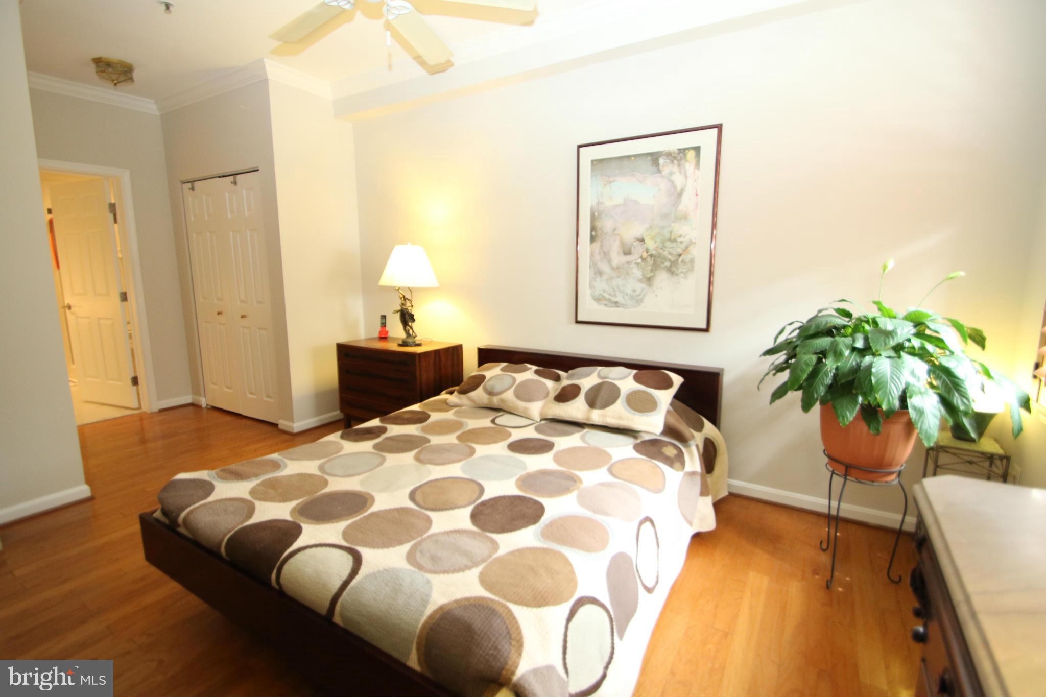 PORTNER HOUSE - Residential