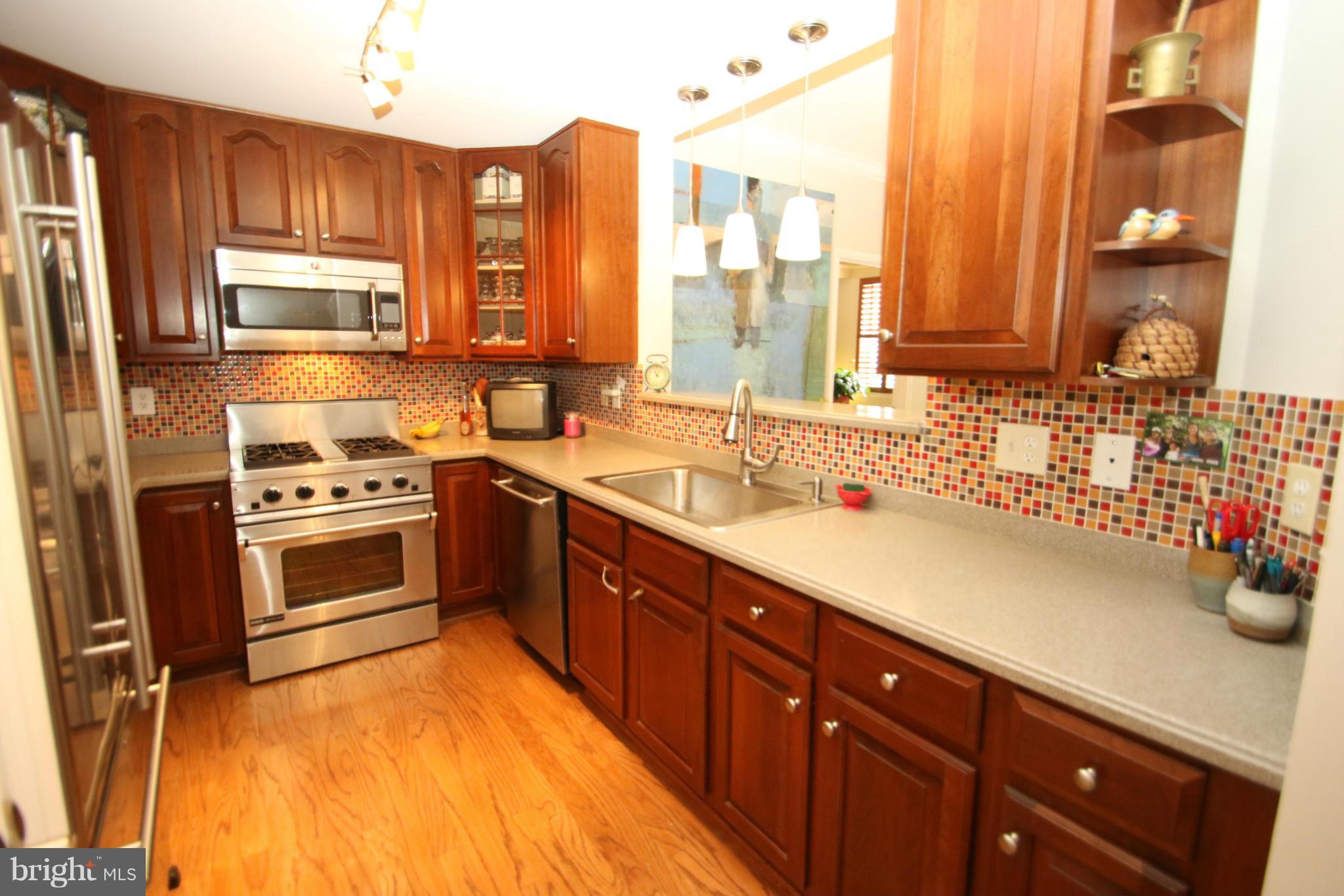 PORTNER HOUSE - Residential