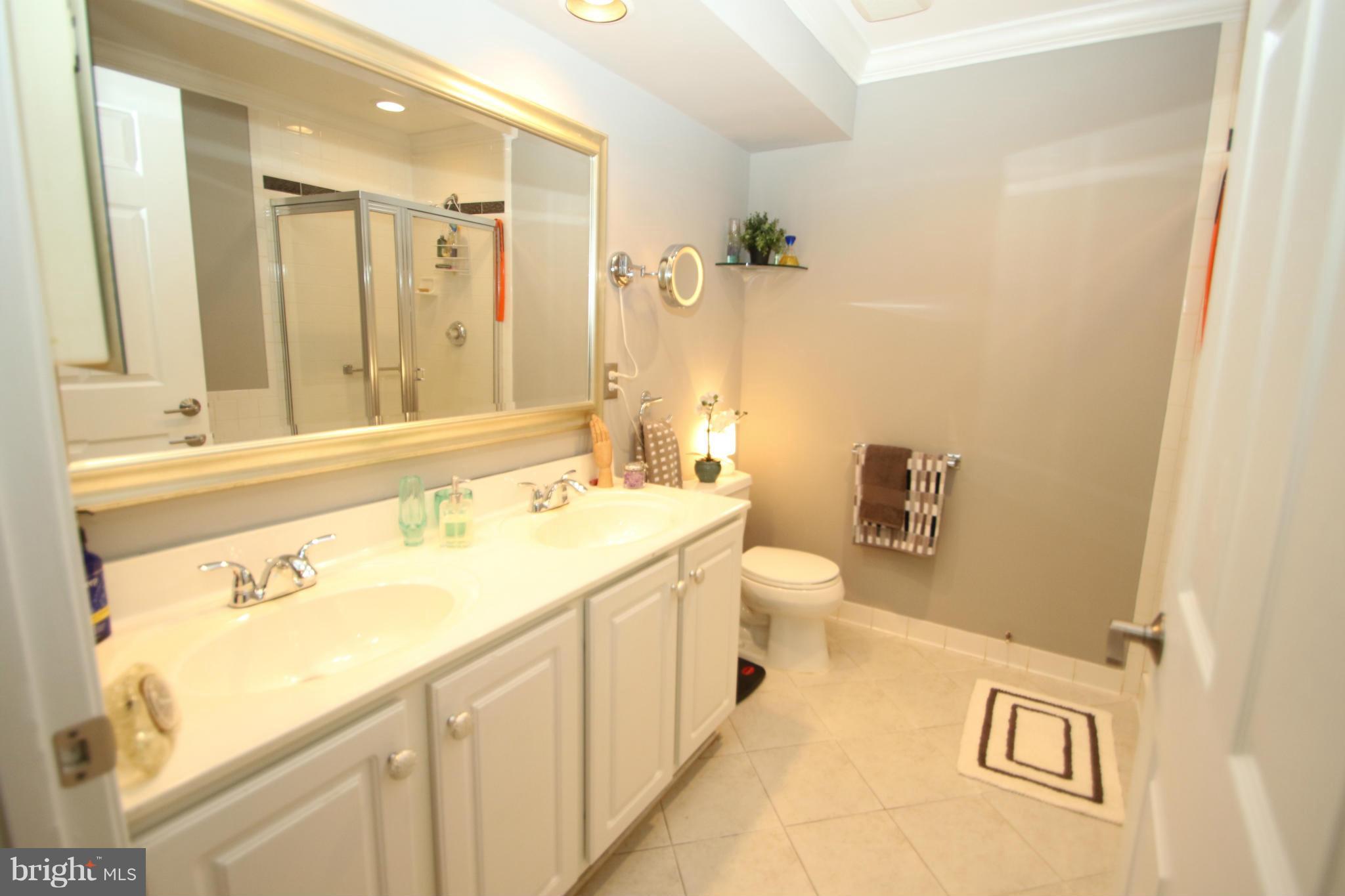 PORTNER HOUSE - Residential