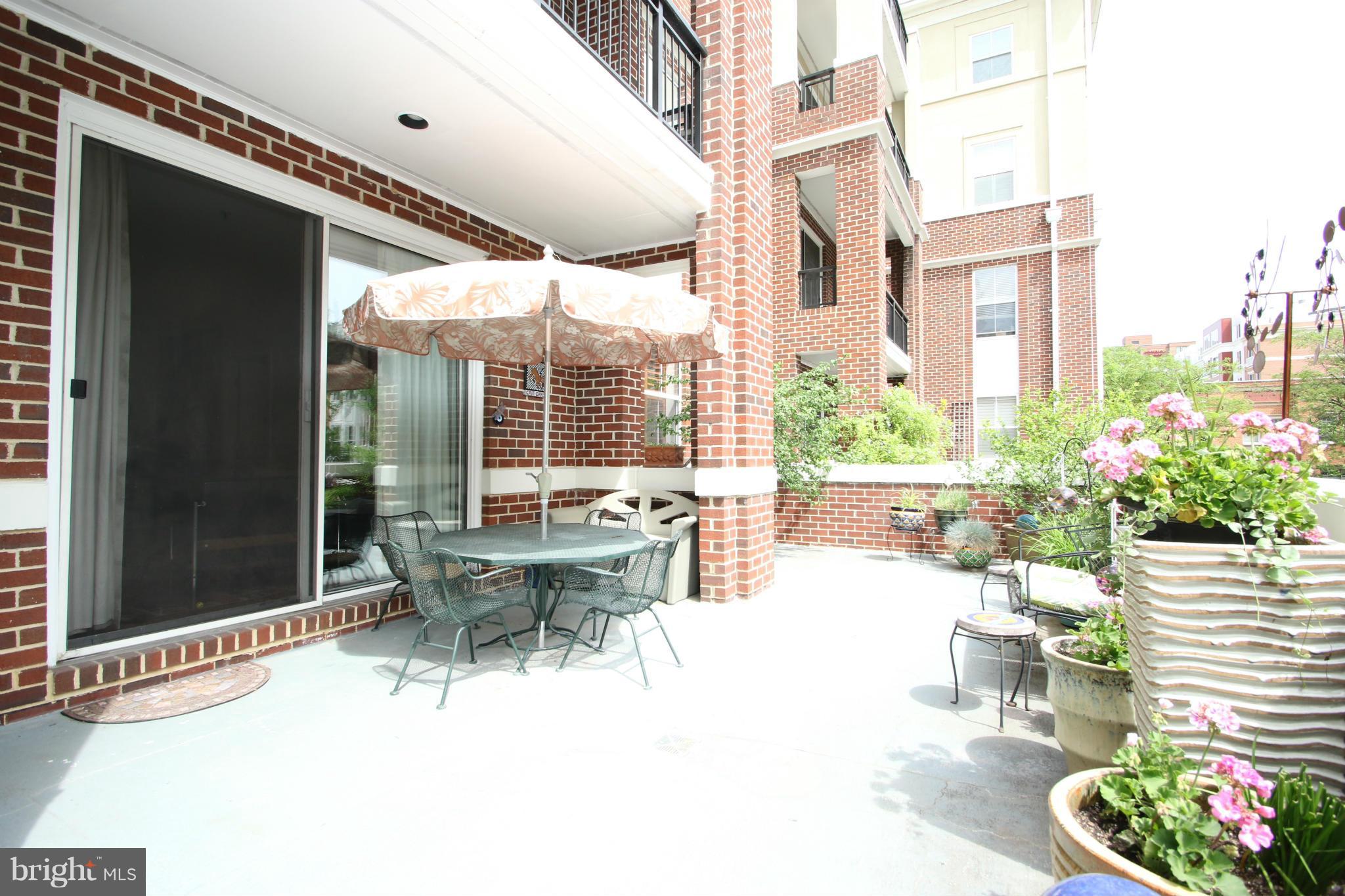 PORTNER HOUSE - Residential