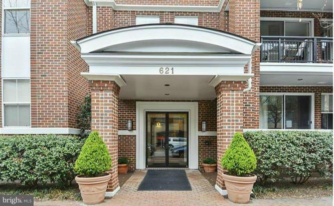 PORTNER HOUSE - Residential