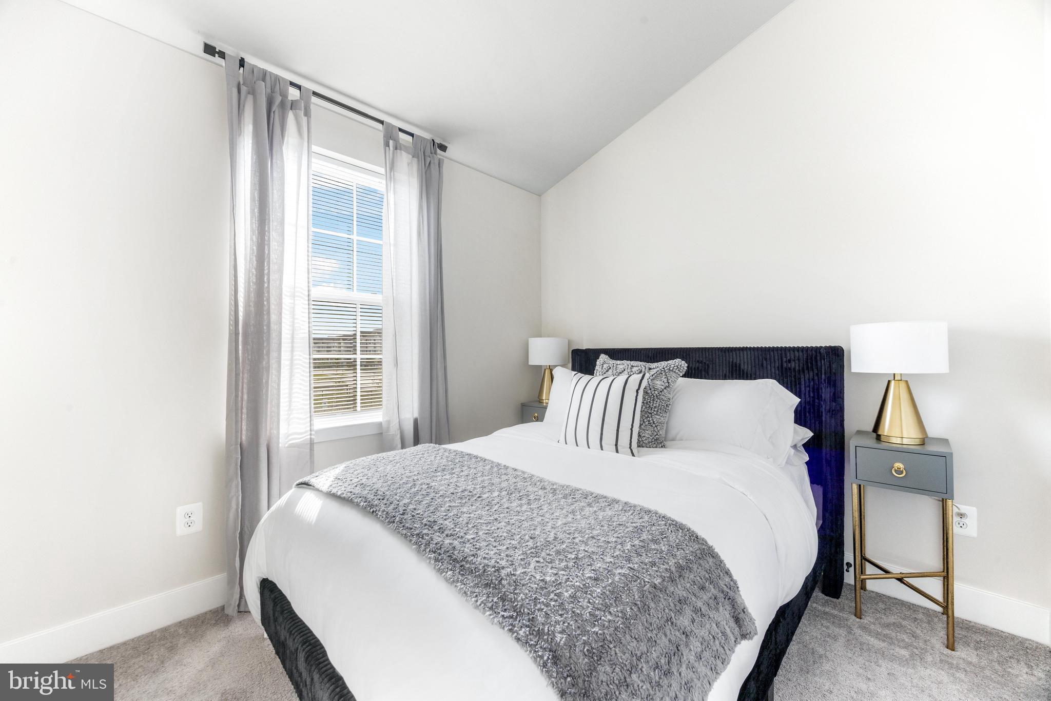 PATAPSCO GLEN - Residential