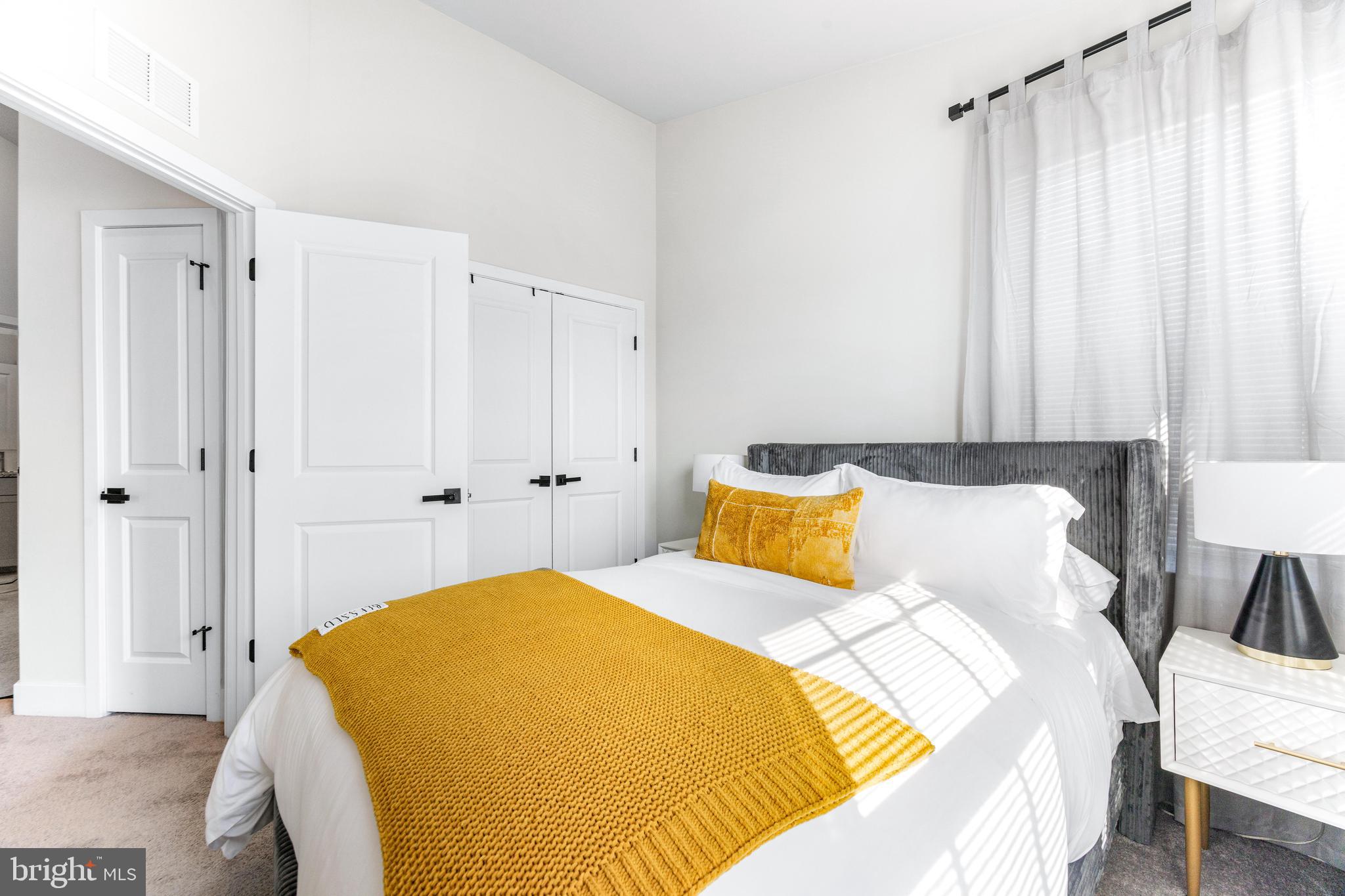 PATAPSCO GLEN - Residential