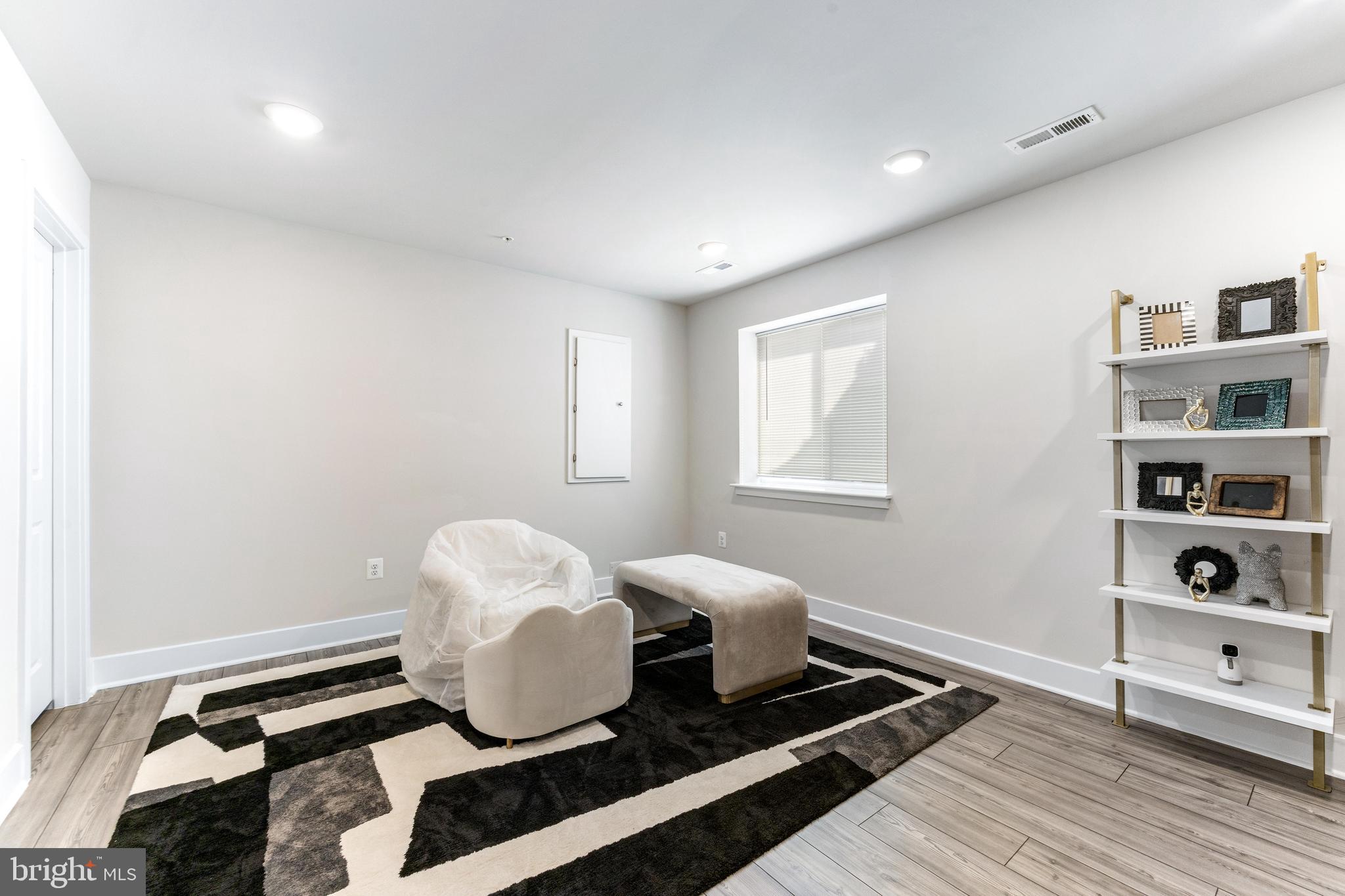 PATAPSCO GLEN - Residential