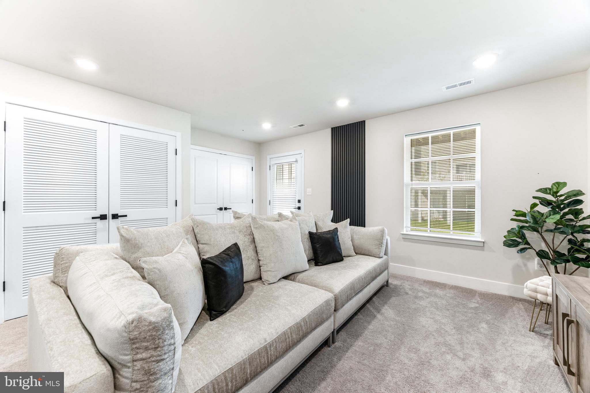 PATAPSCO GLEN - Residential