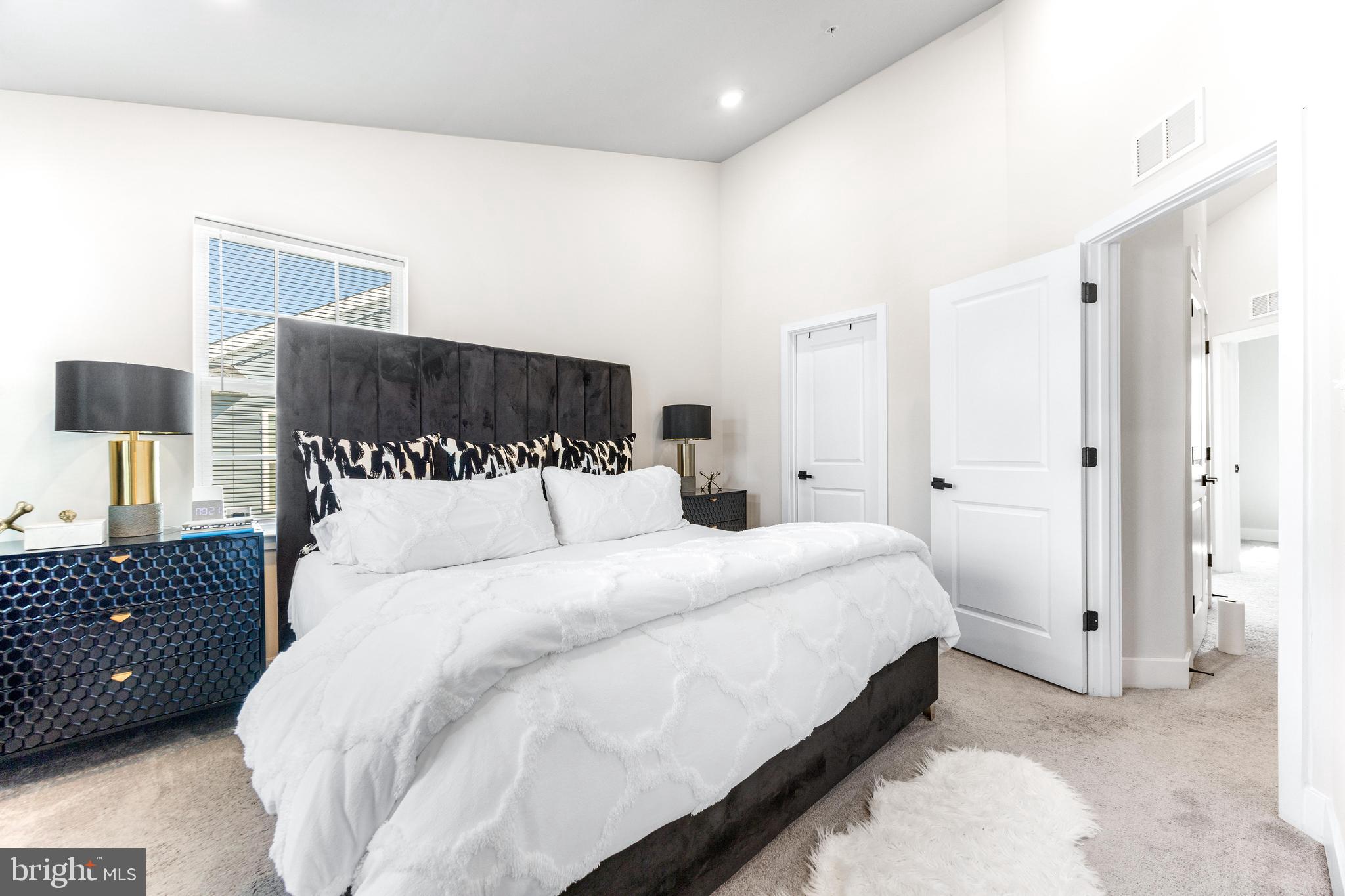 PATAPSCO GLEN - Residential