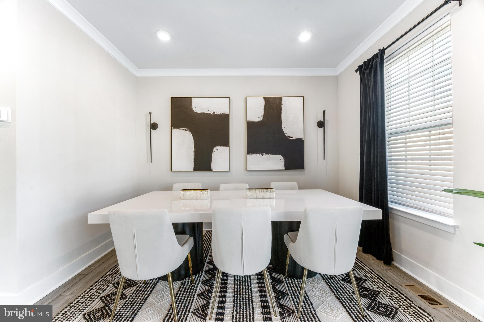 PATAPSCO GLEN - Residential