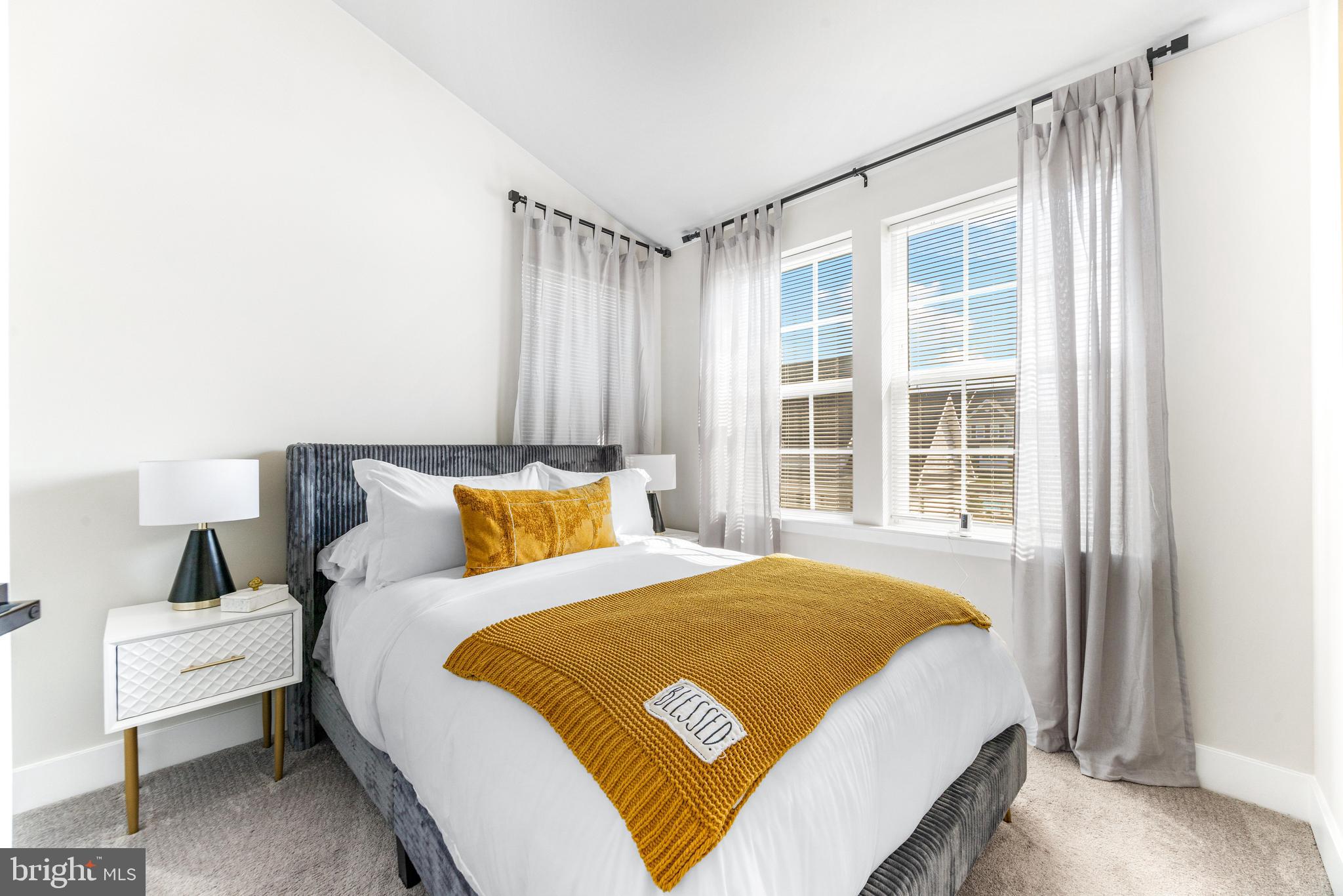 PATAPSCO GLEN - Residential