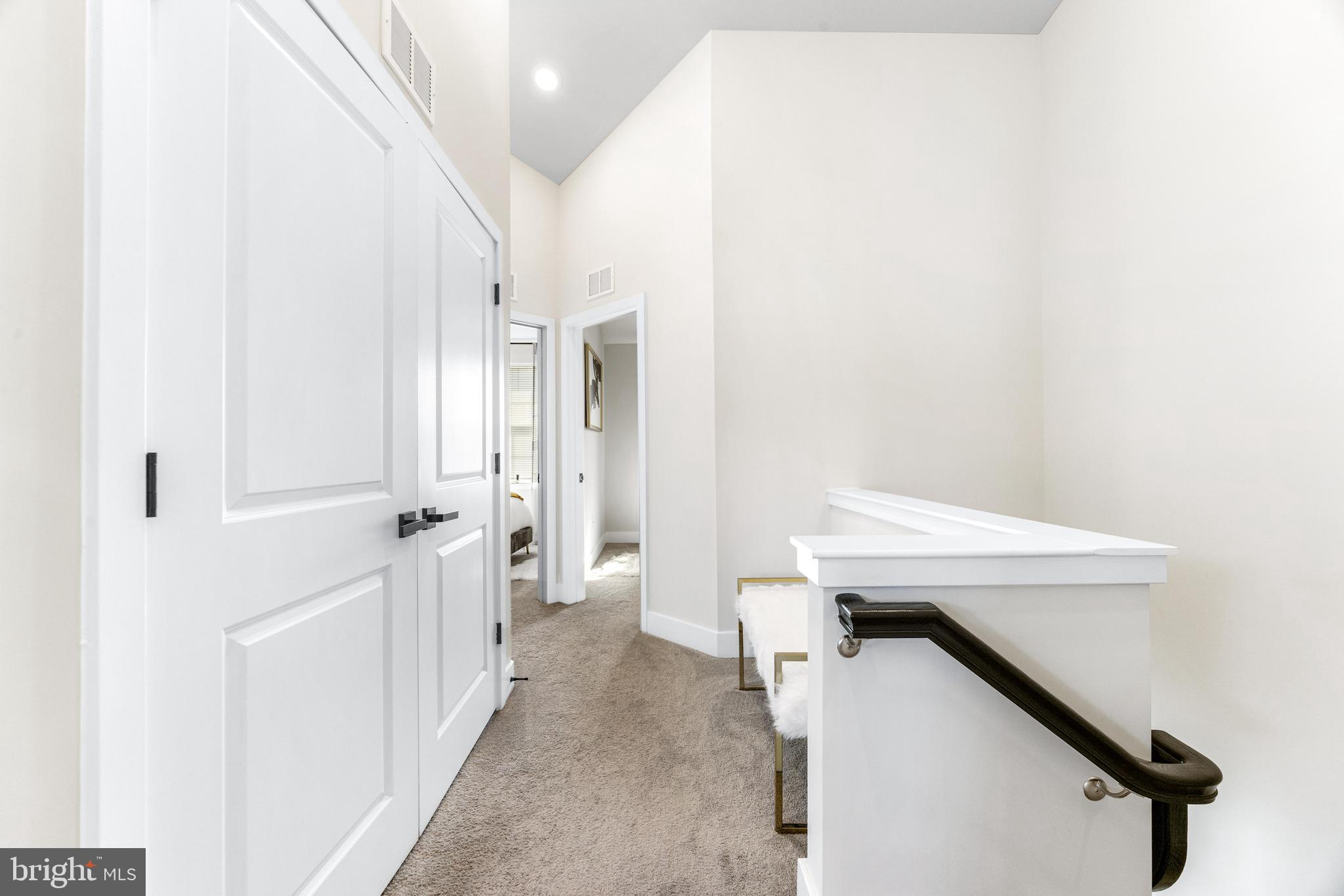 PATAPSCO GLEN - Residential