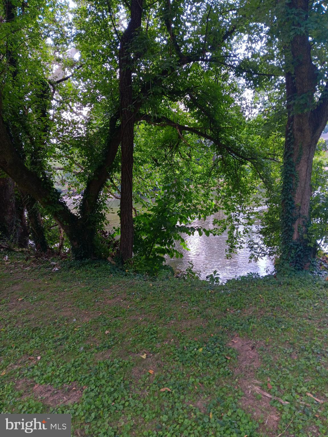 1000 MILL ROAD