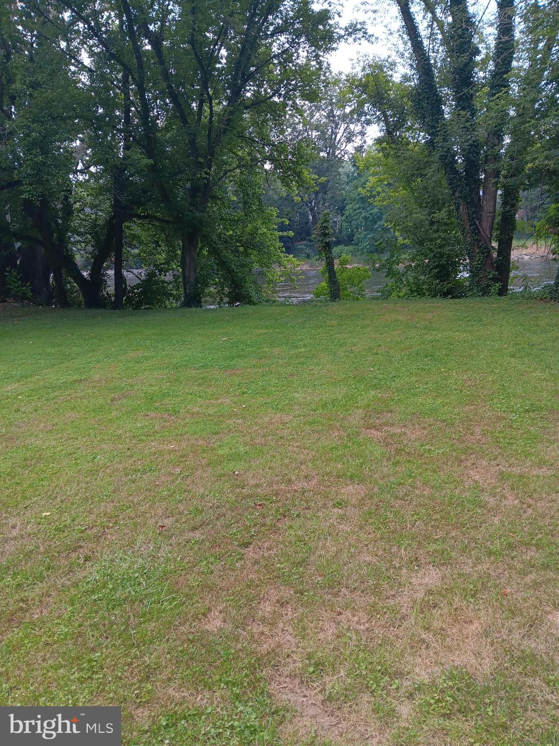 1000 MILL ROAD