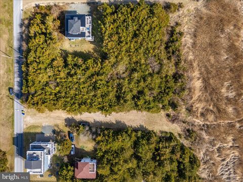 106 BLUE HERON MILFORD DE 19963