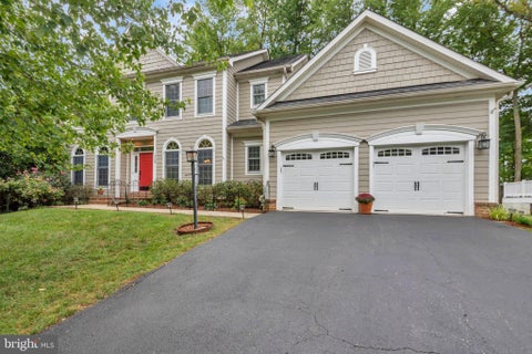 Homes For Sale - 1249 Stillwoods Way<br/> ANNAPOLIS, MD 21403