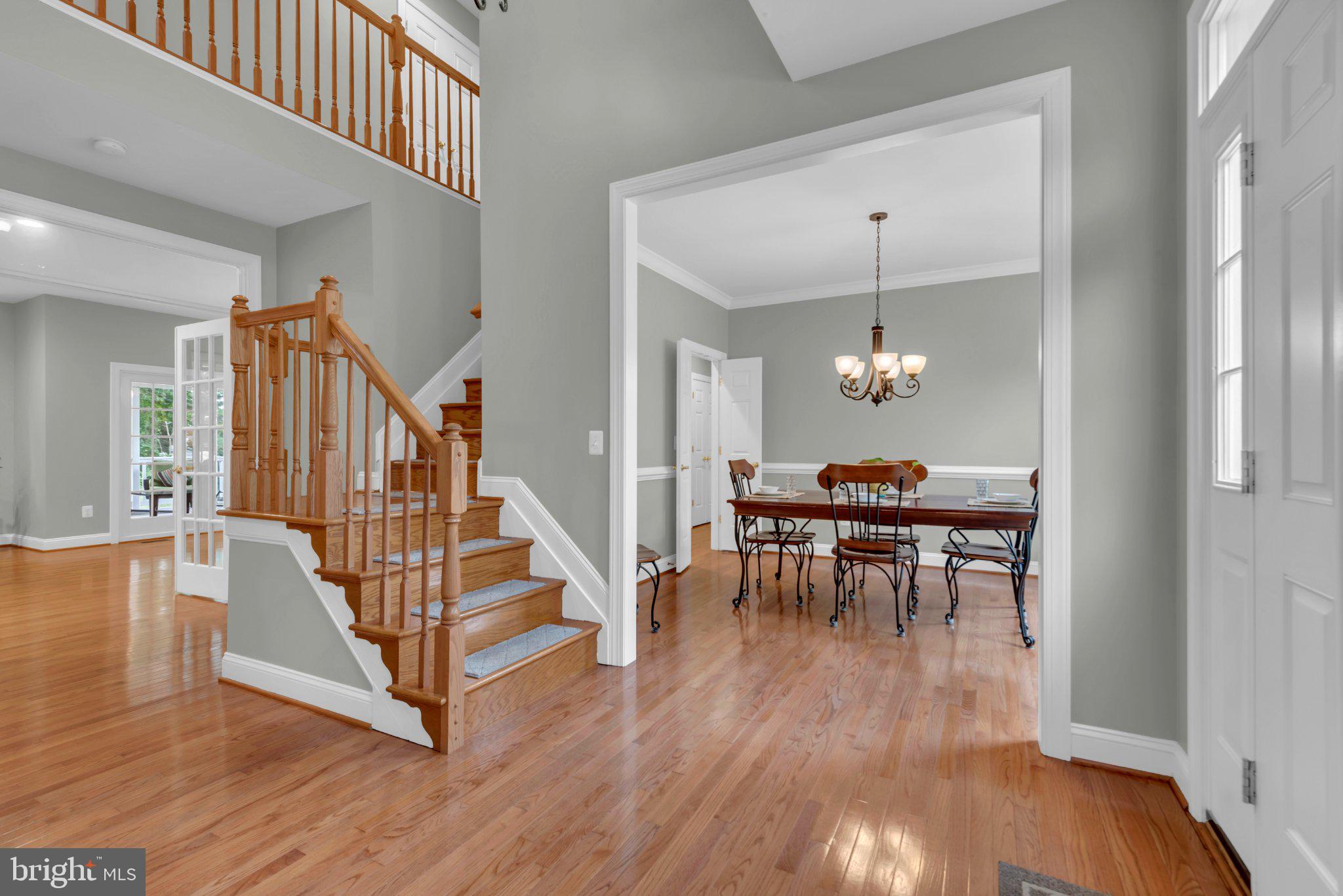 1249 STILLWOODS WAY