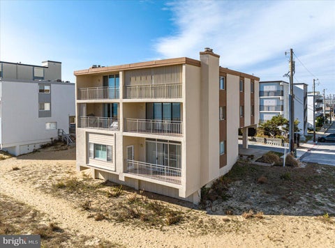 Featured picture for the property MDWO2017978