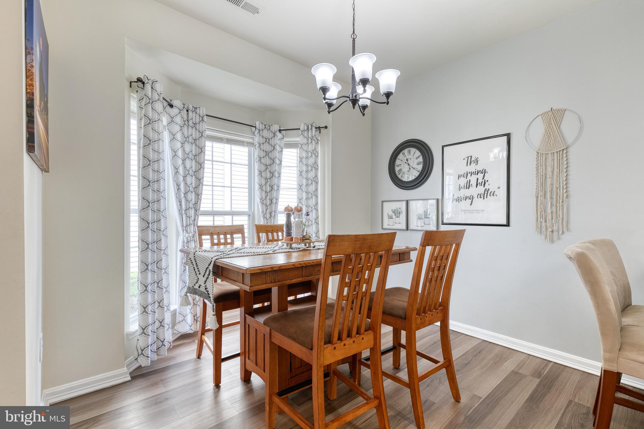 SEVEN OAKS - Residential