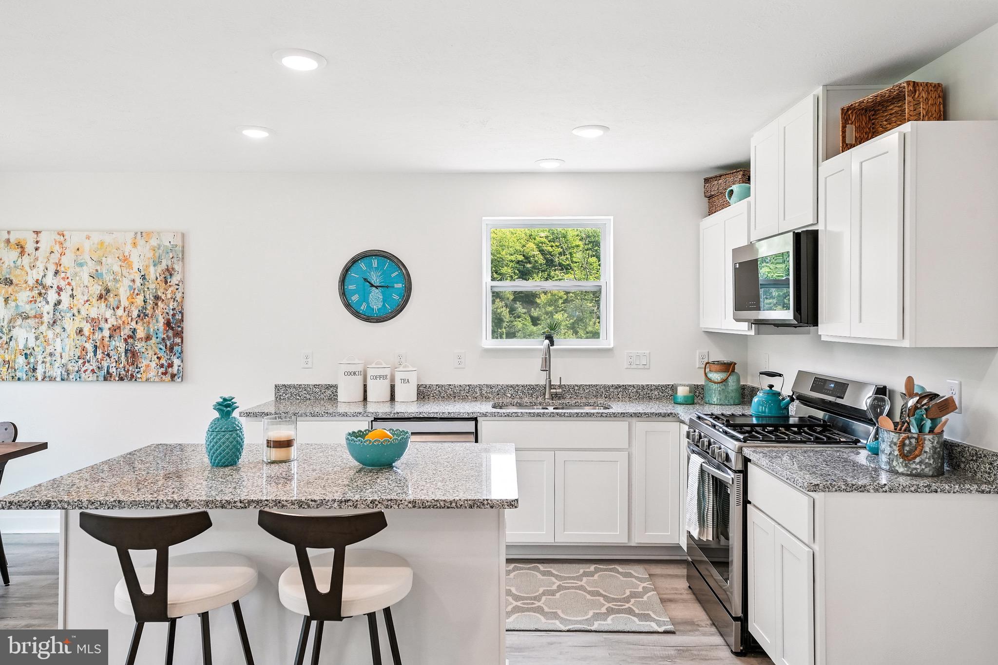 TROVINGER MILL ESTATES - Residential