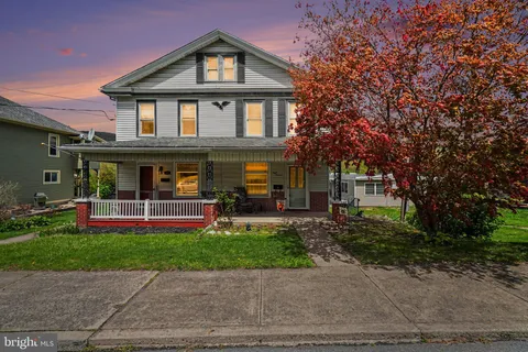 MLS: PADA2059546