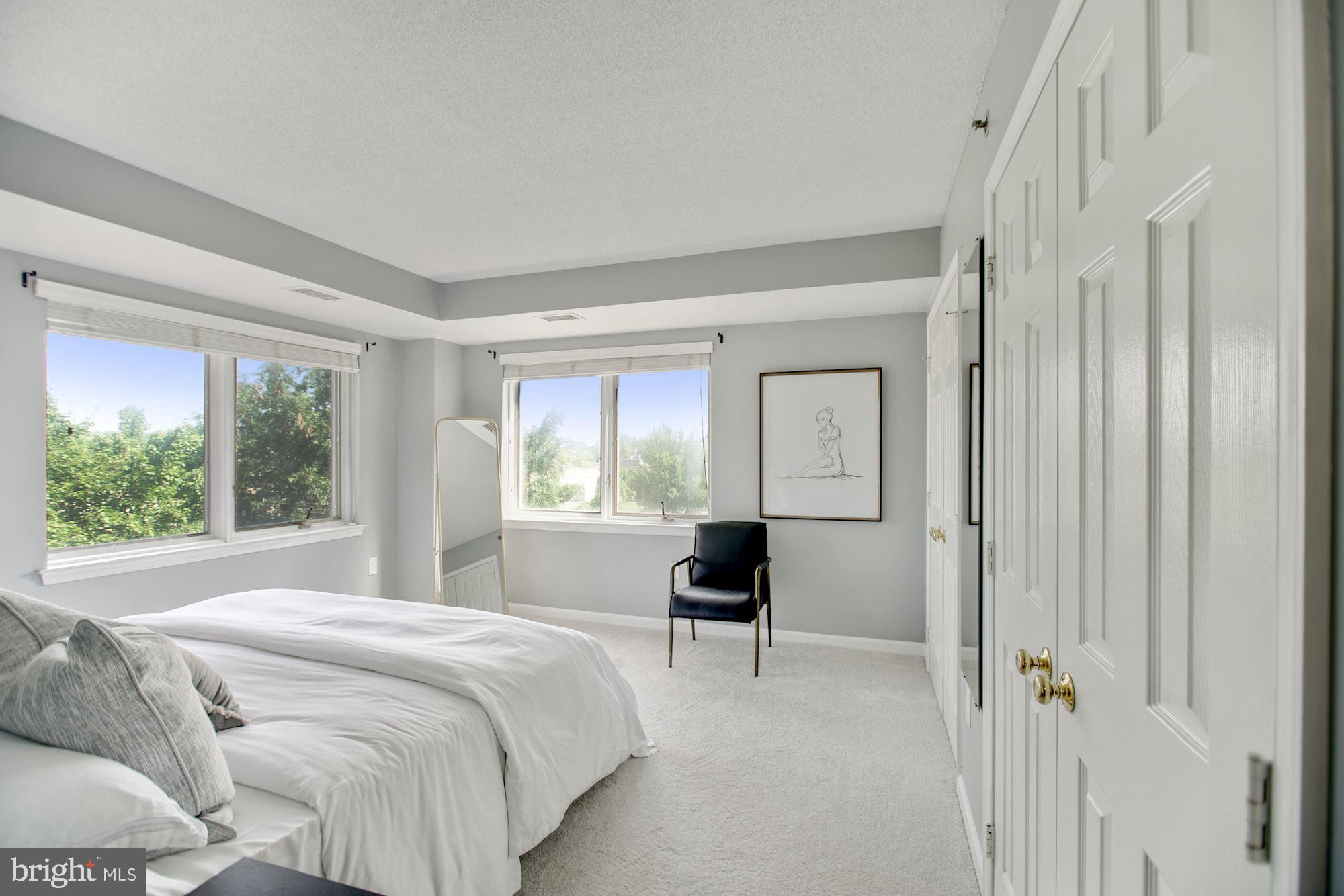 COLECROFT STATION - Residential