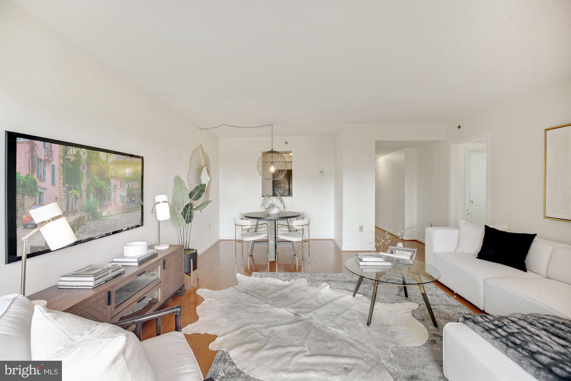 COLECROFT STATION - Residential