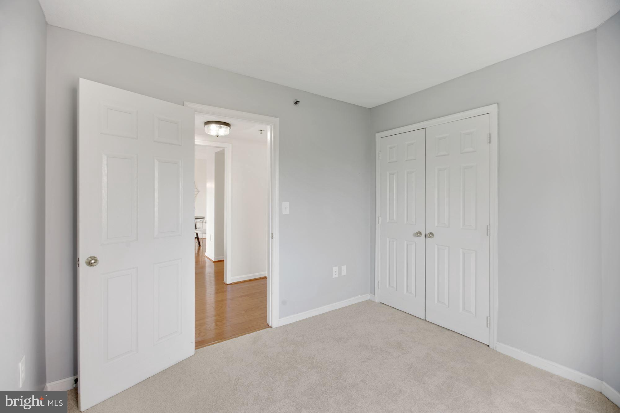 COLECROFT STATION - Residential