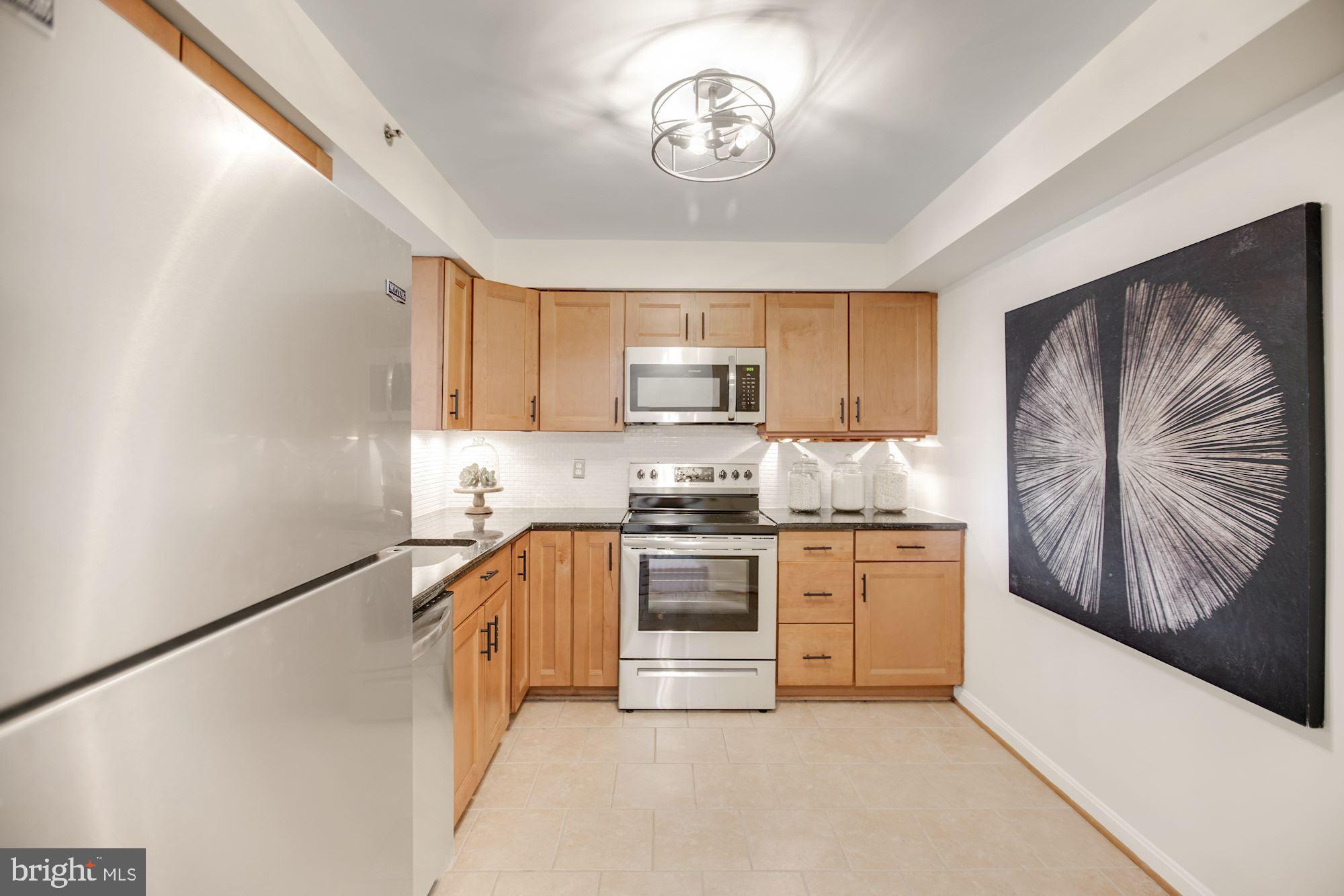 COLECROFT STATION - Residential