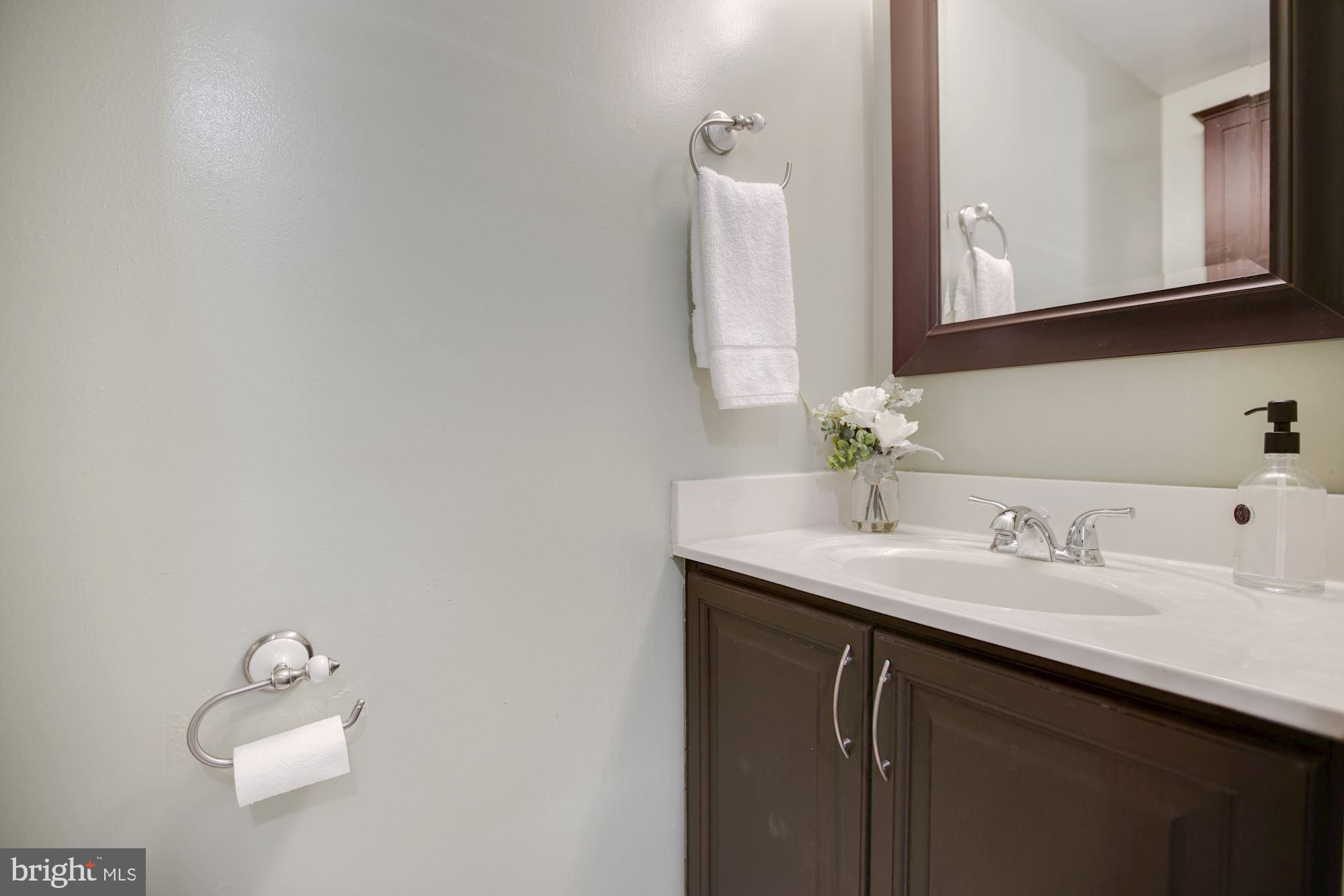 COLECROFT STATION - Residential