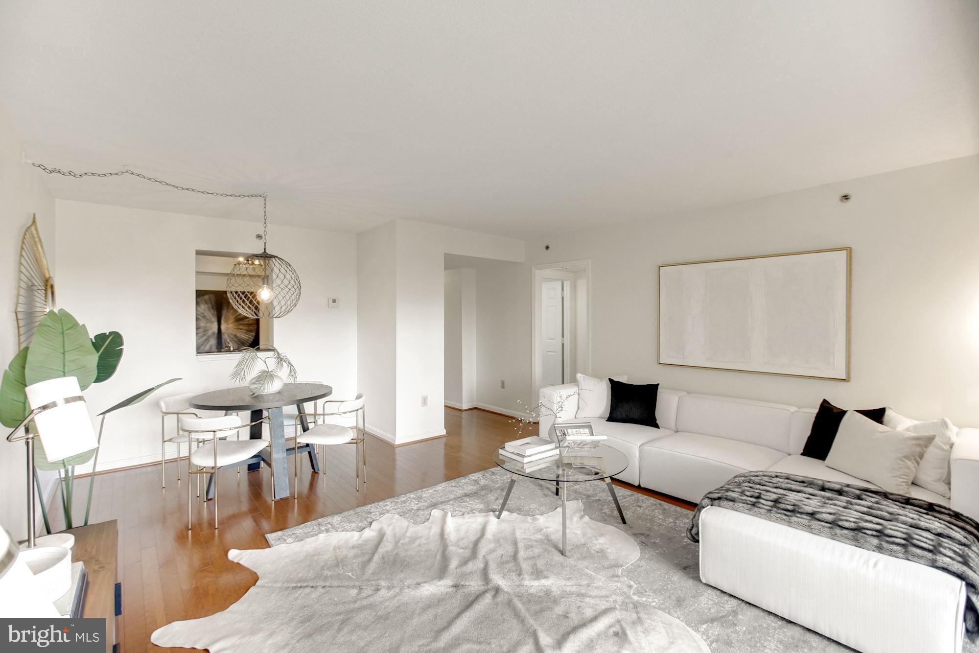 COLECROFT STATION - Residential