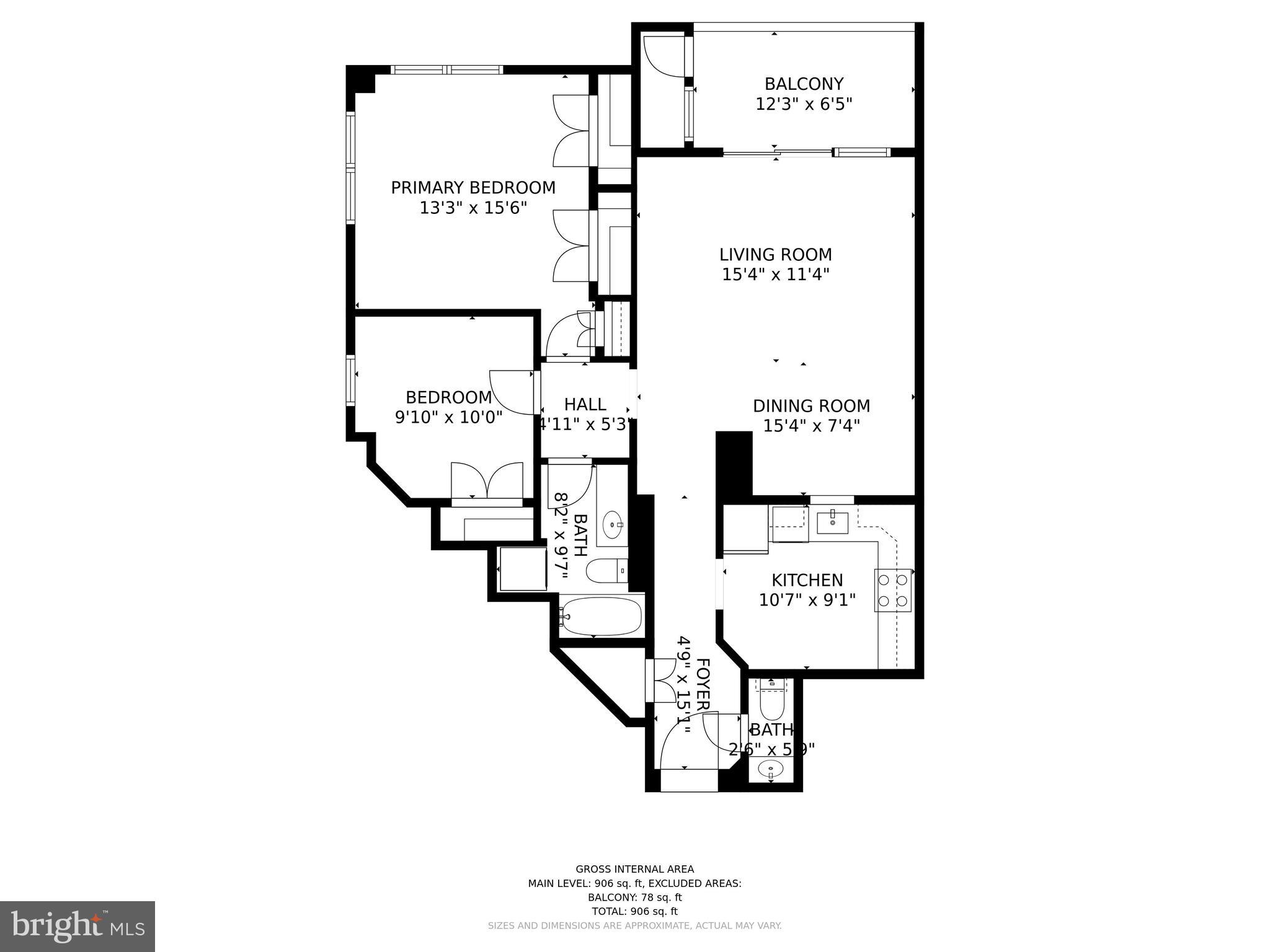COLECROFT STATION - Residential